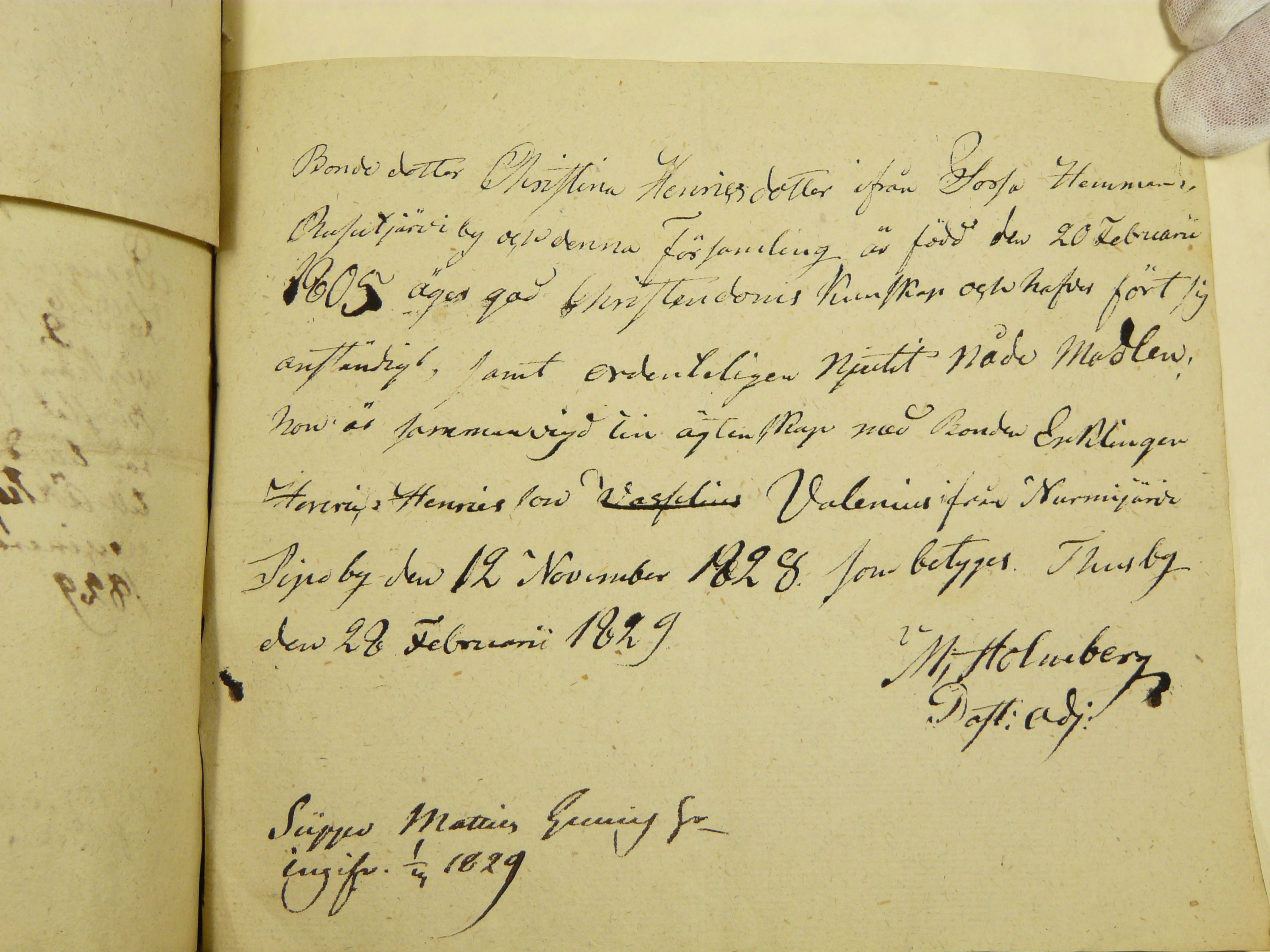 [ kuvat/690.jpg ]