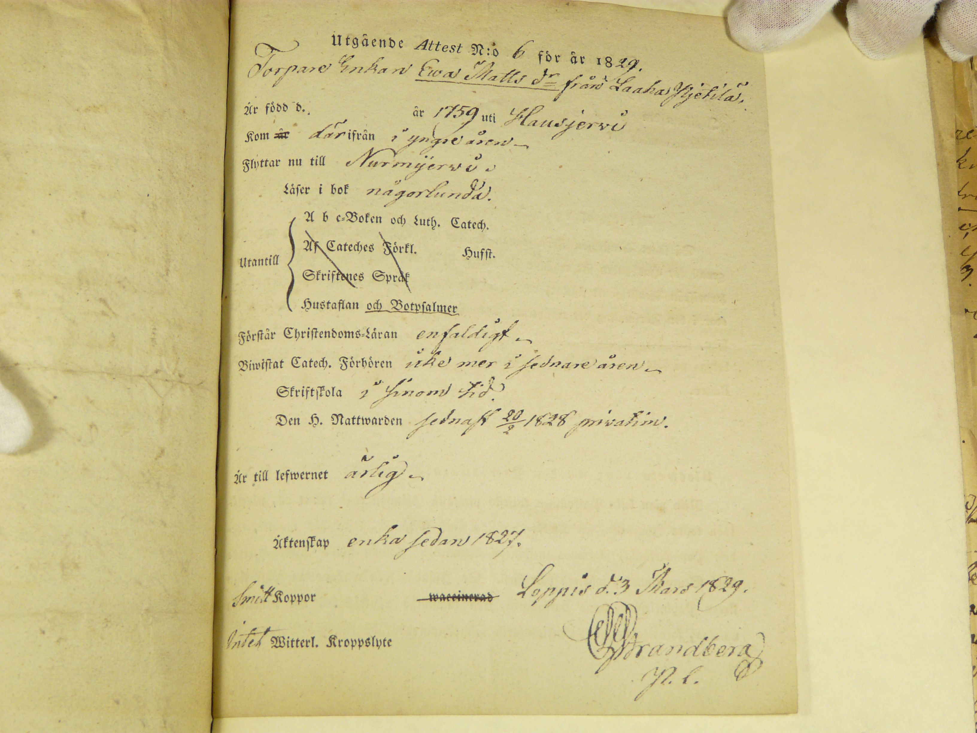 [ kuvat/692.jpg ]
