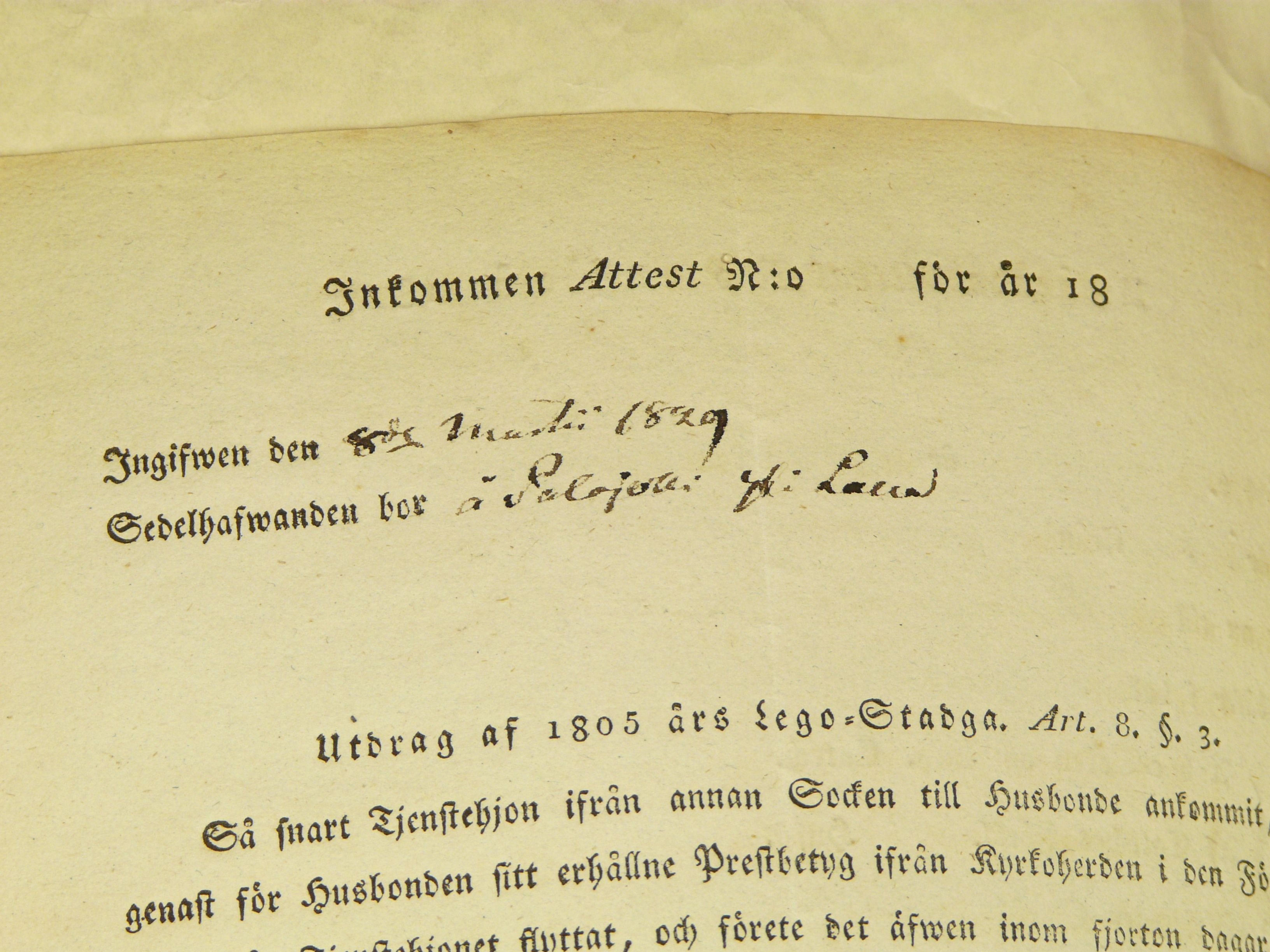 [ kuvat/693.jpg ]