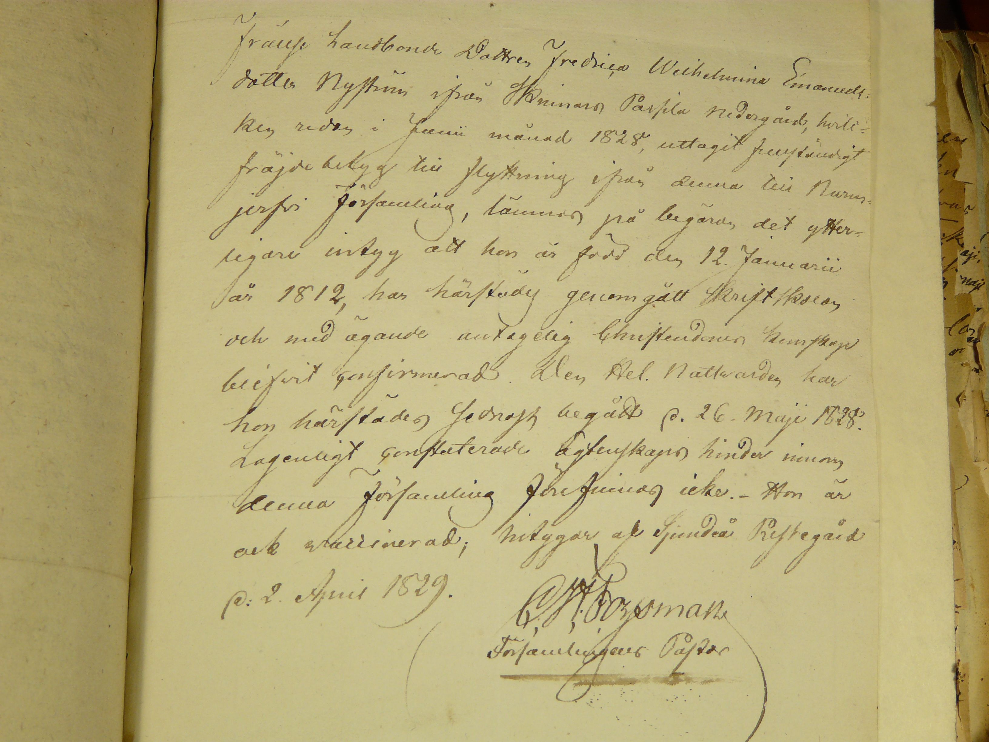 [ kuvat/708.jpg ]