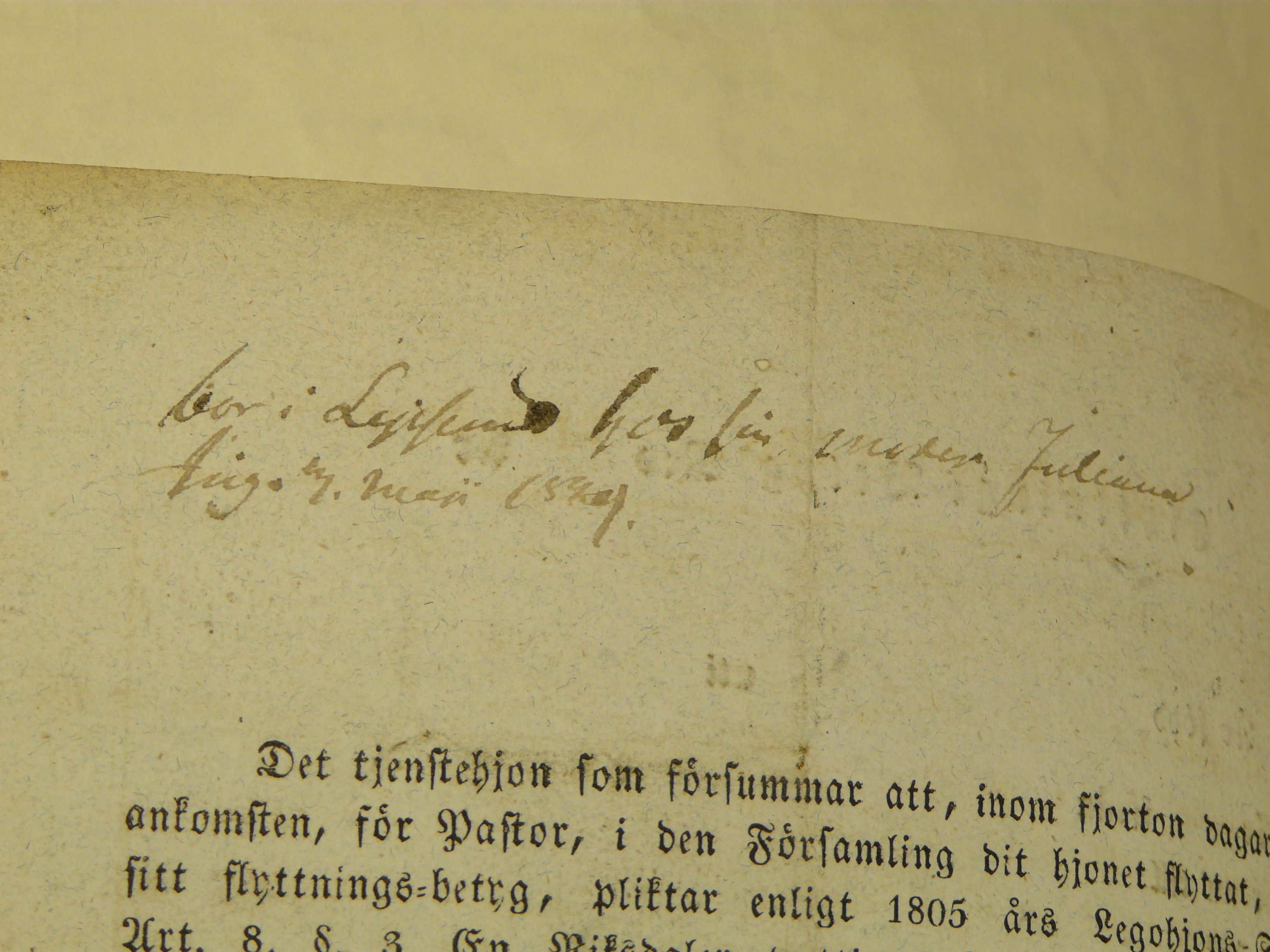 [ kuvat/715.jpg ]