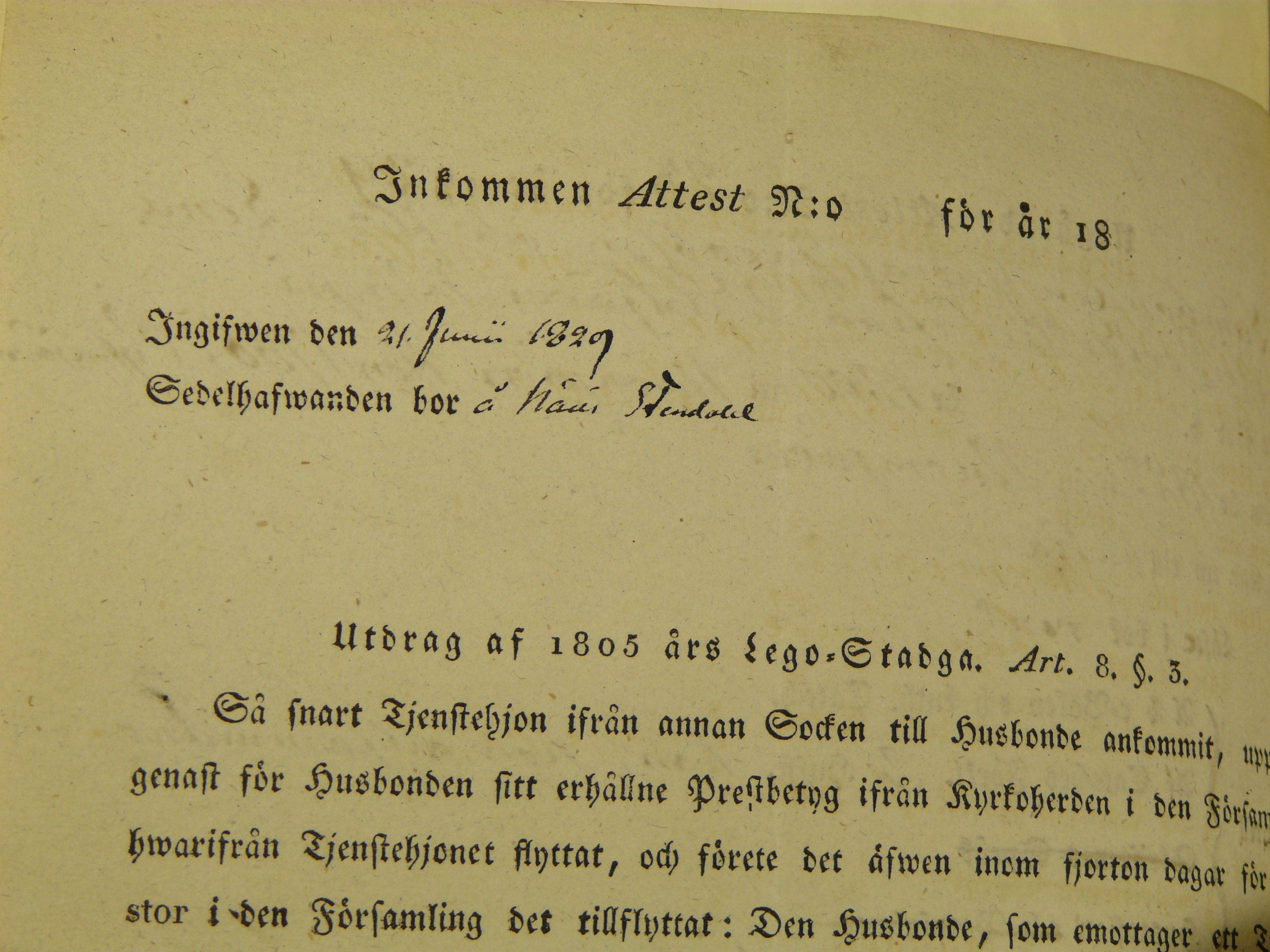 [ kuvat/722.jpg ]