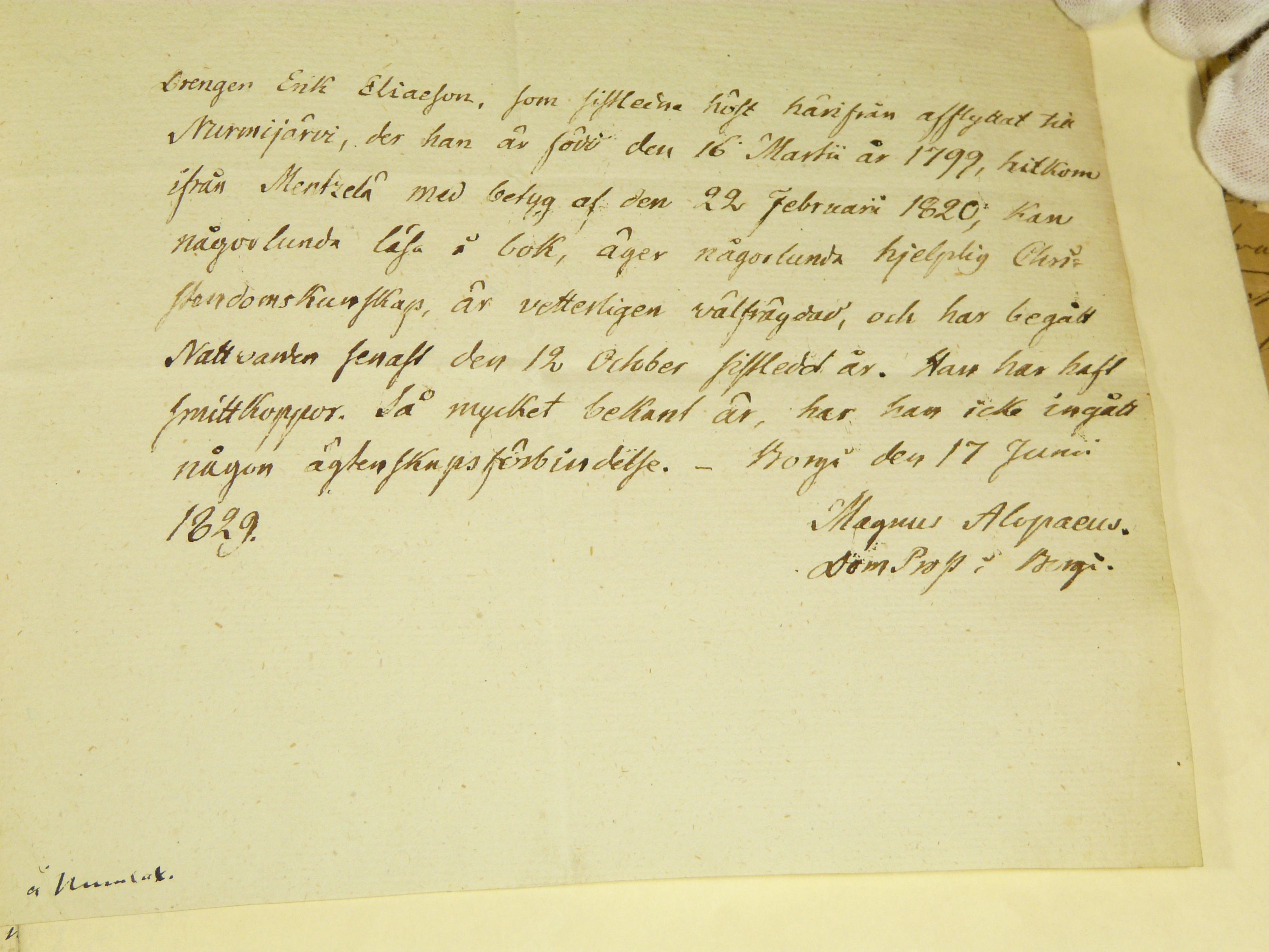 [ kuvat/726.jpg ]