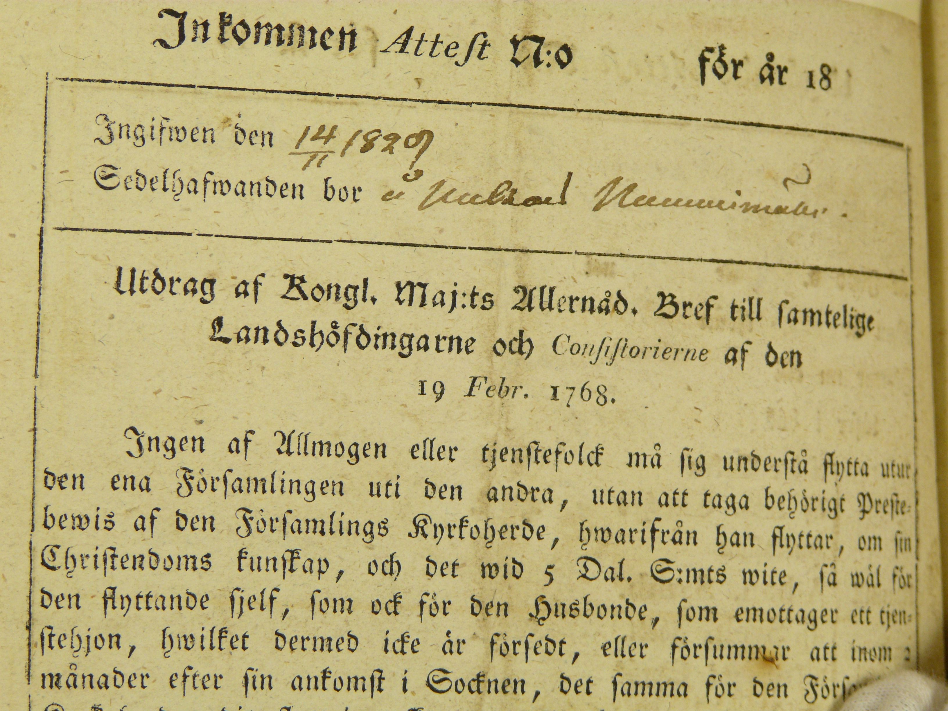 [ kuvat/751.jpg ]