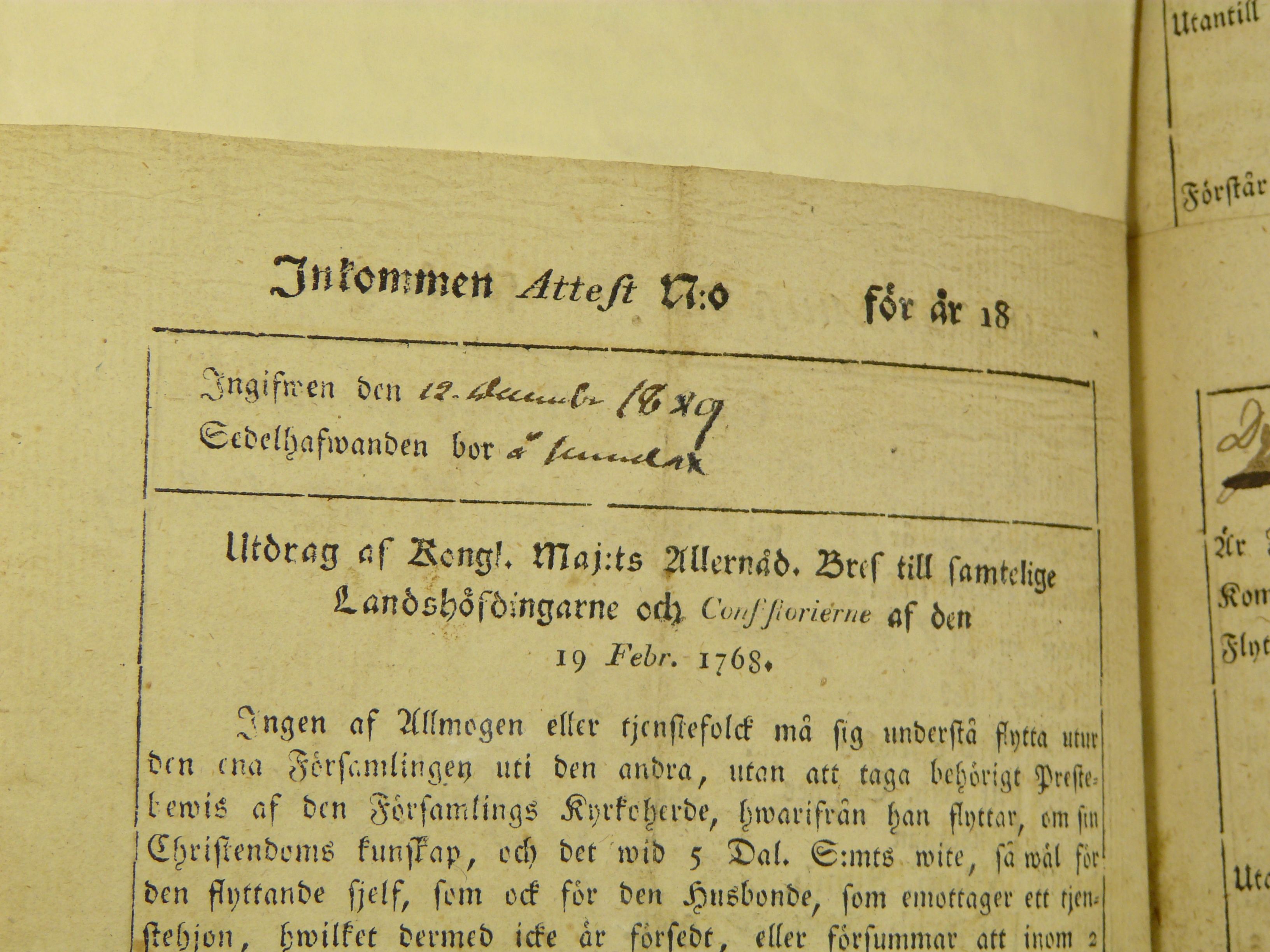 [ kuvat/755.jpg ]
