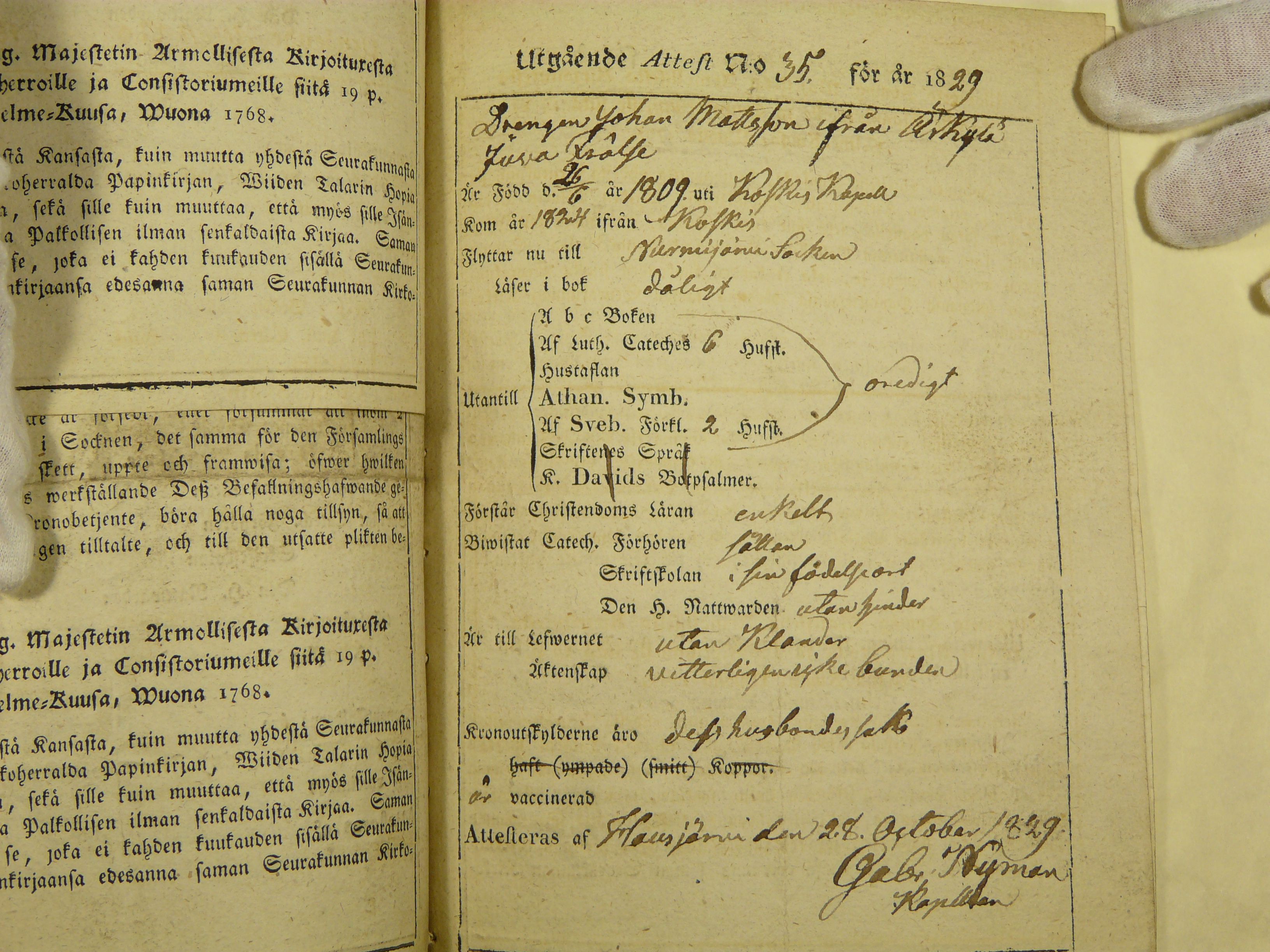 [ kuvat/760.jpg ]