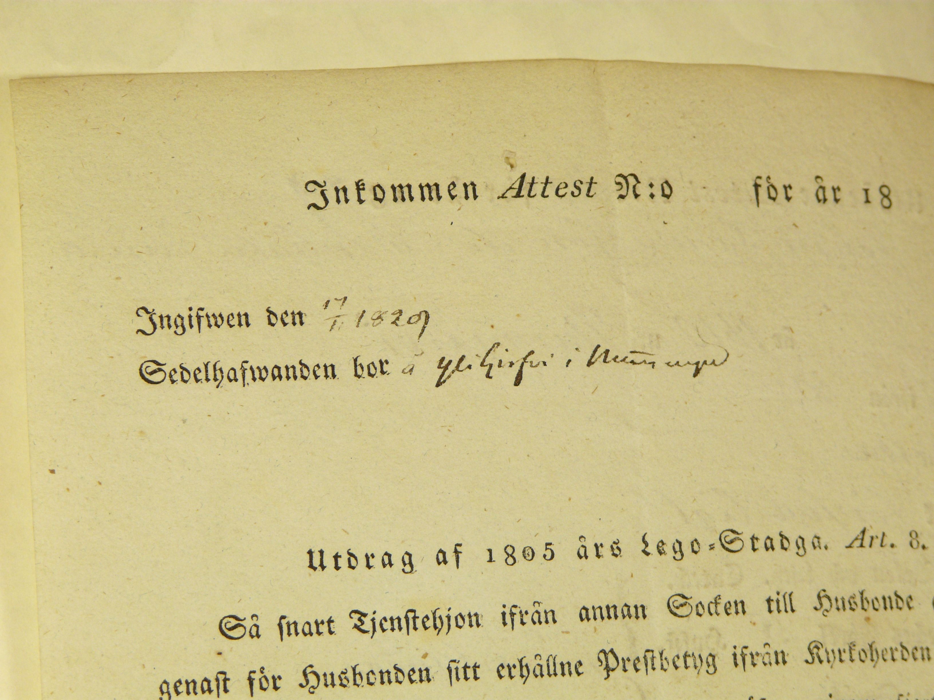 [ kuvat/769.jpg ]