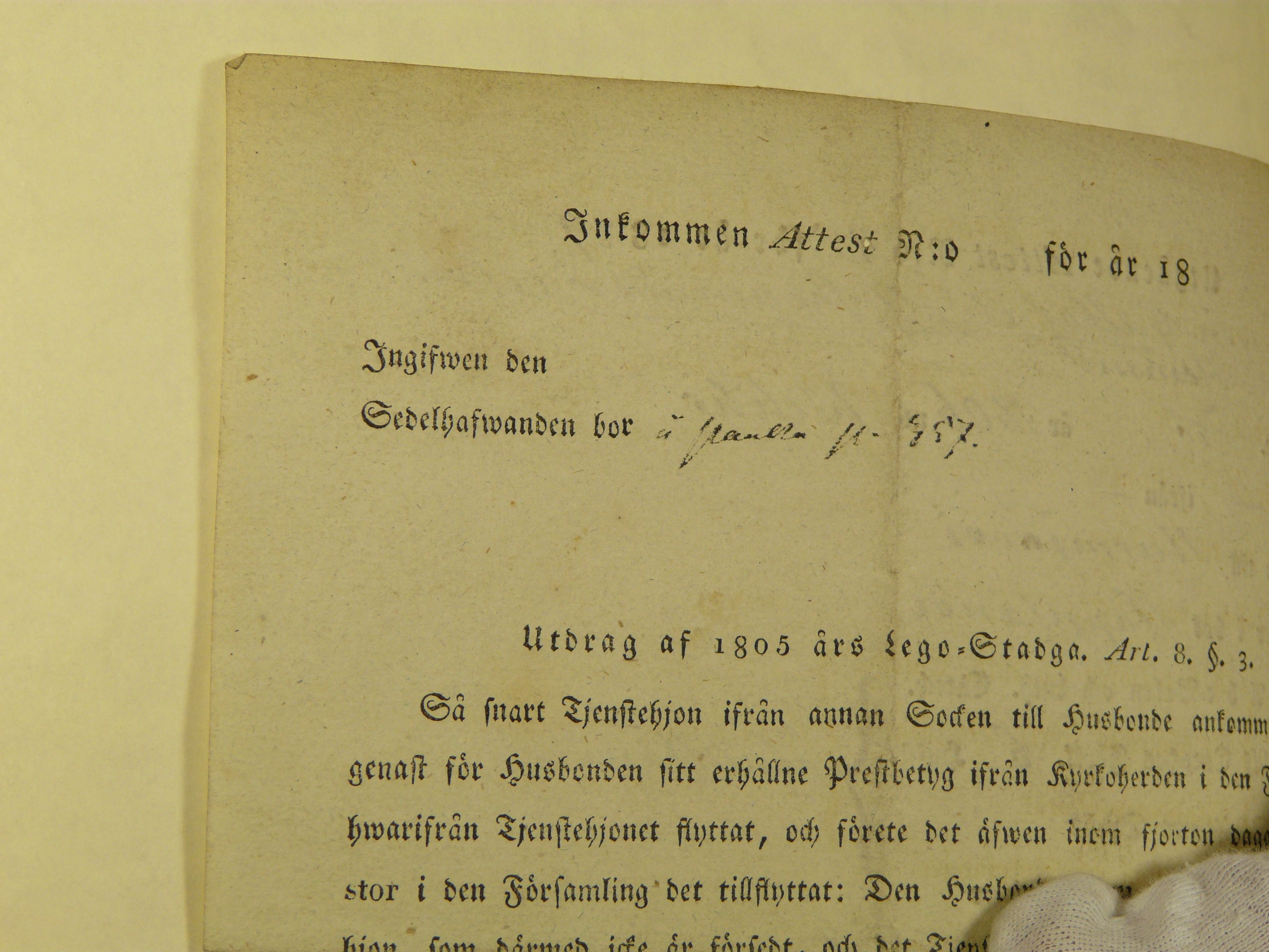 [ kuvat/773.jpg ]
