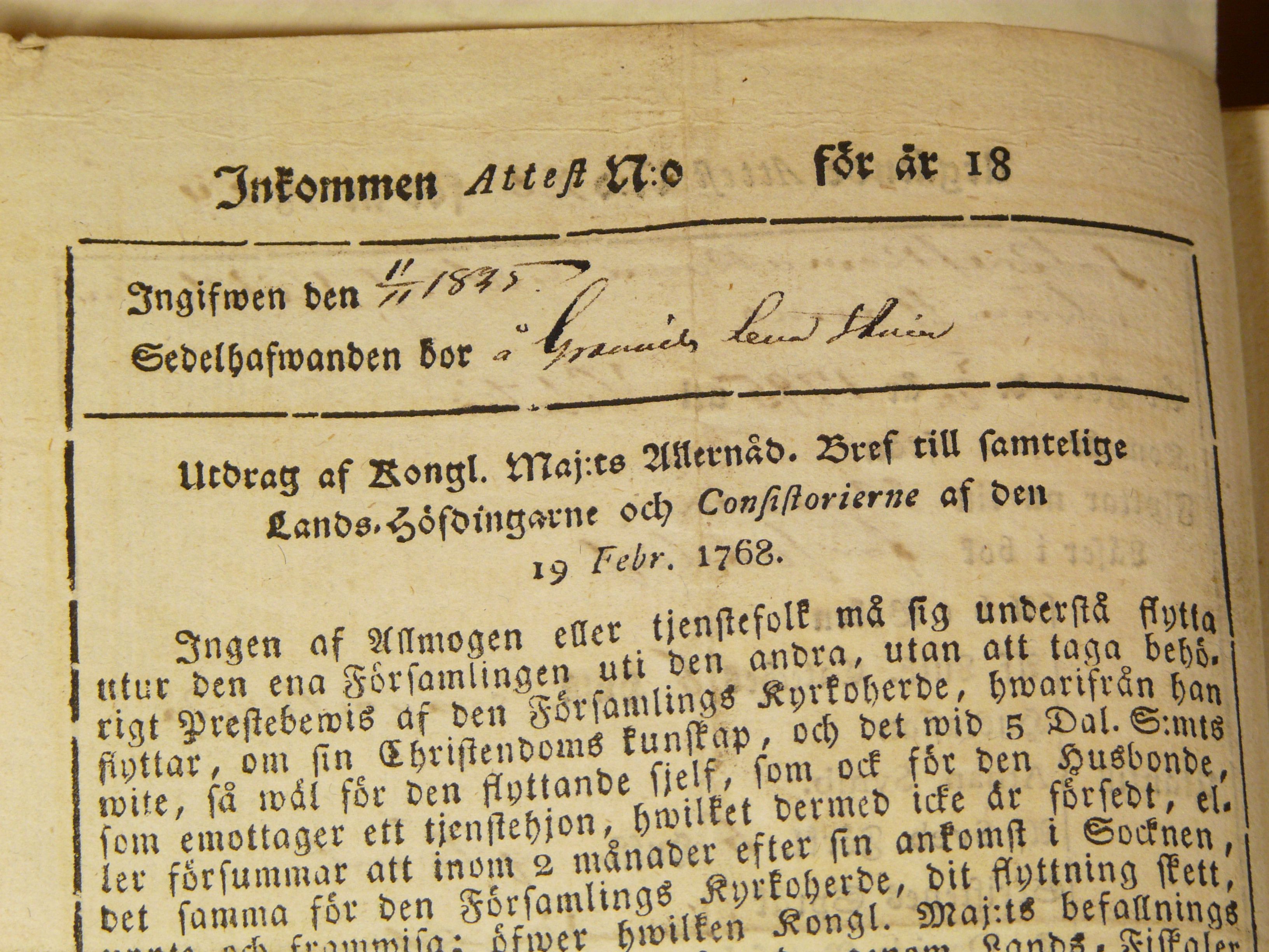 [ kuvat/79.jpg ]