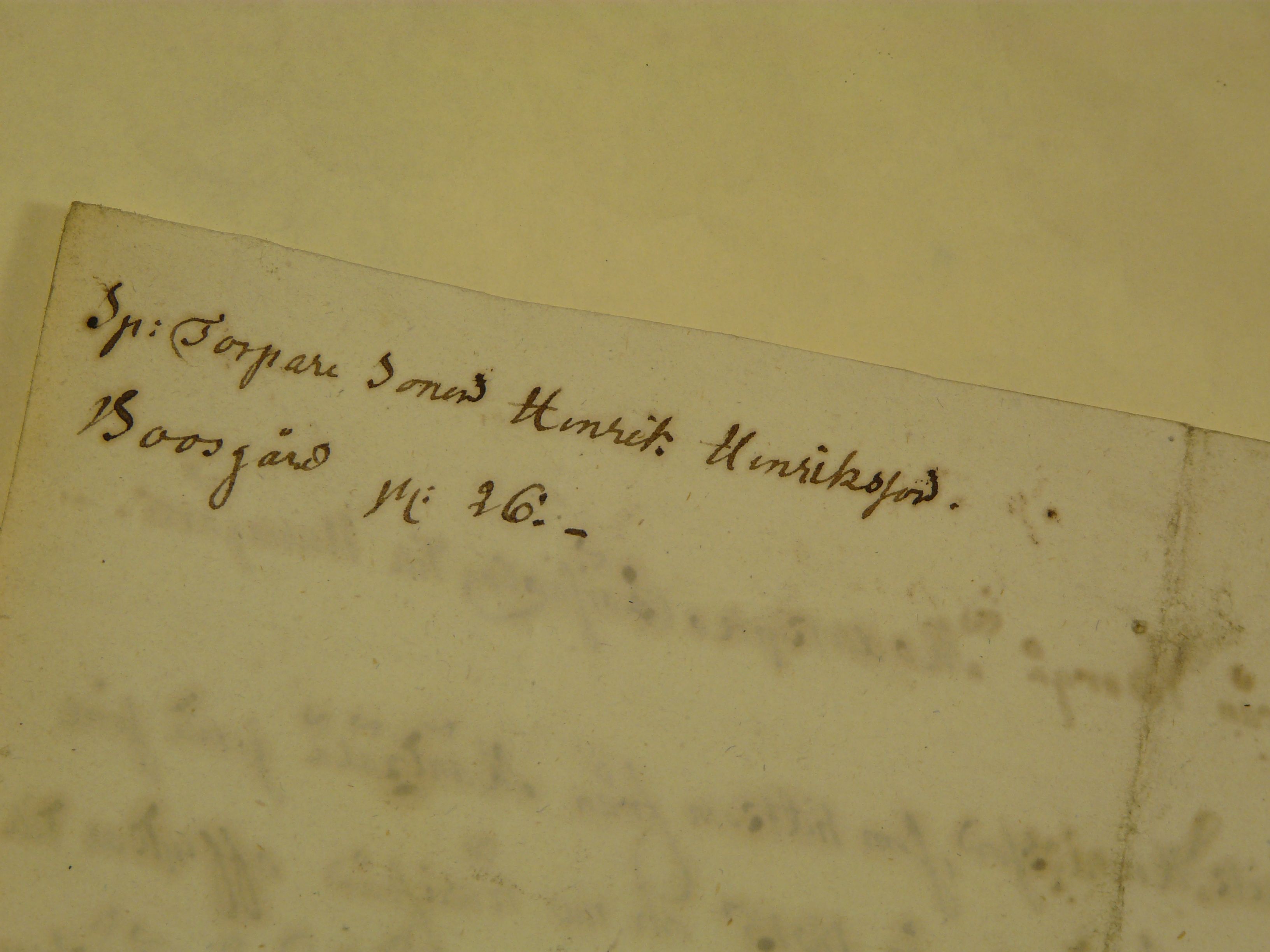 [ kuvat/797.jpg ]