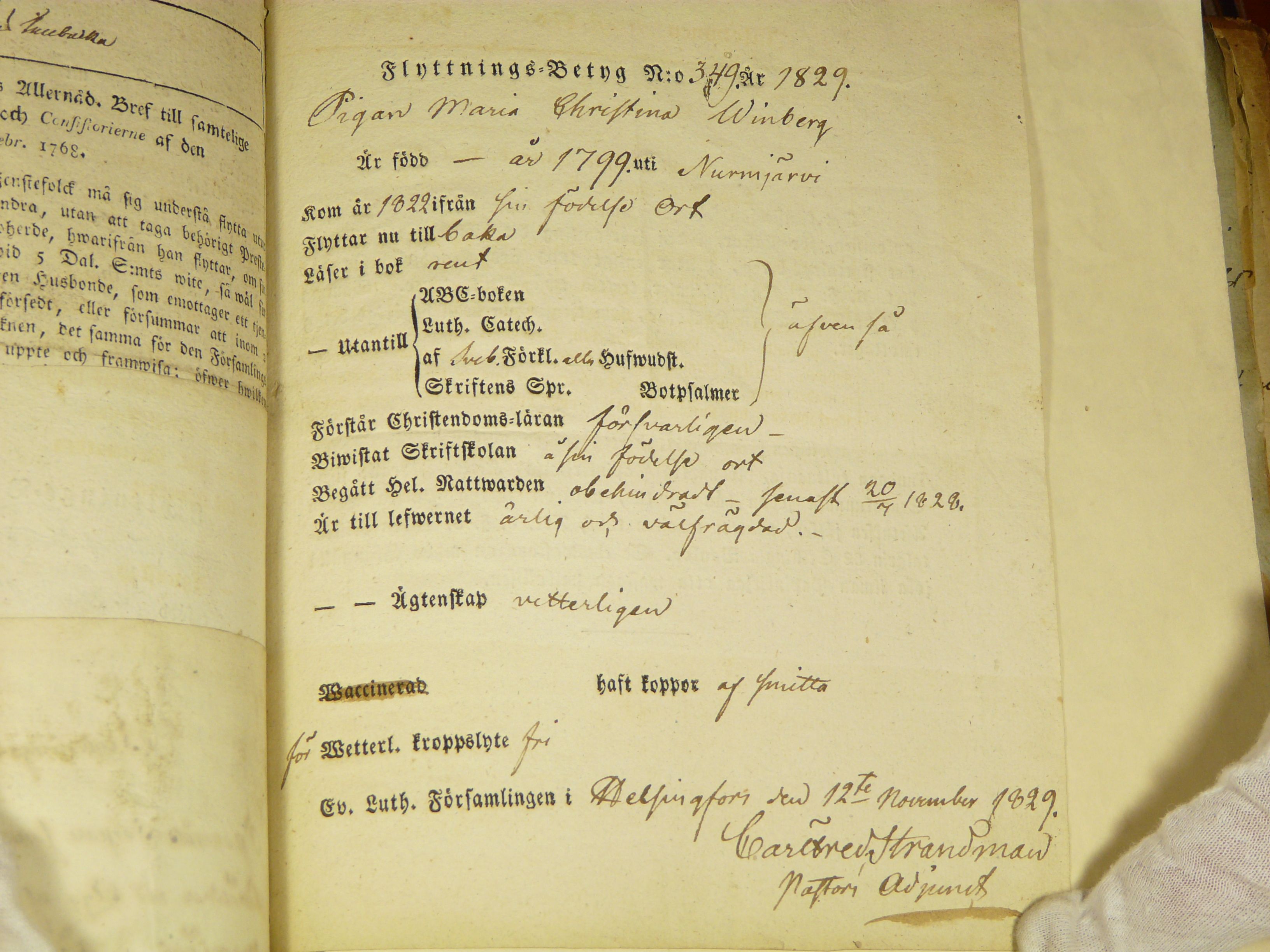 [ kuvat/798.jpg ]