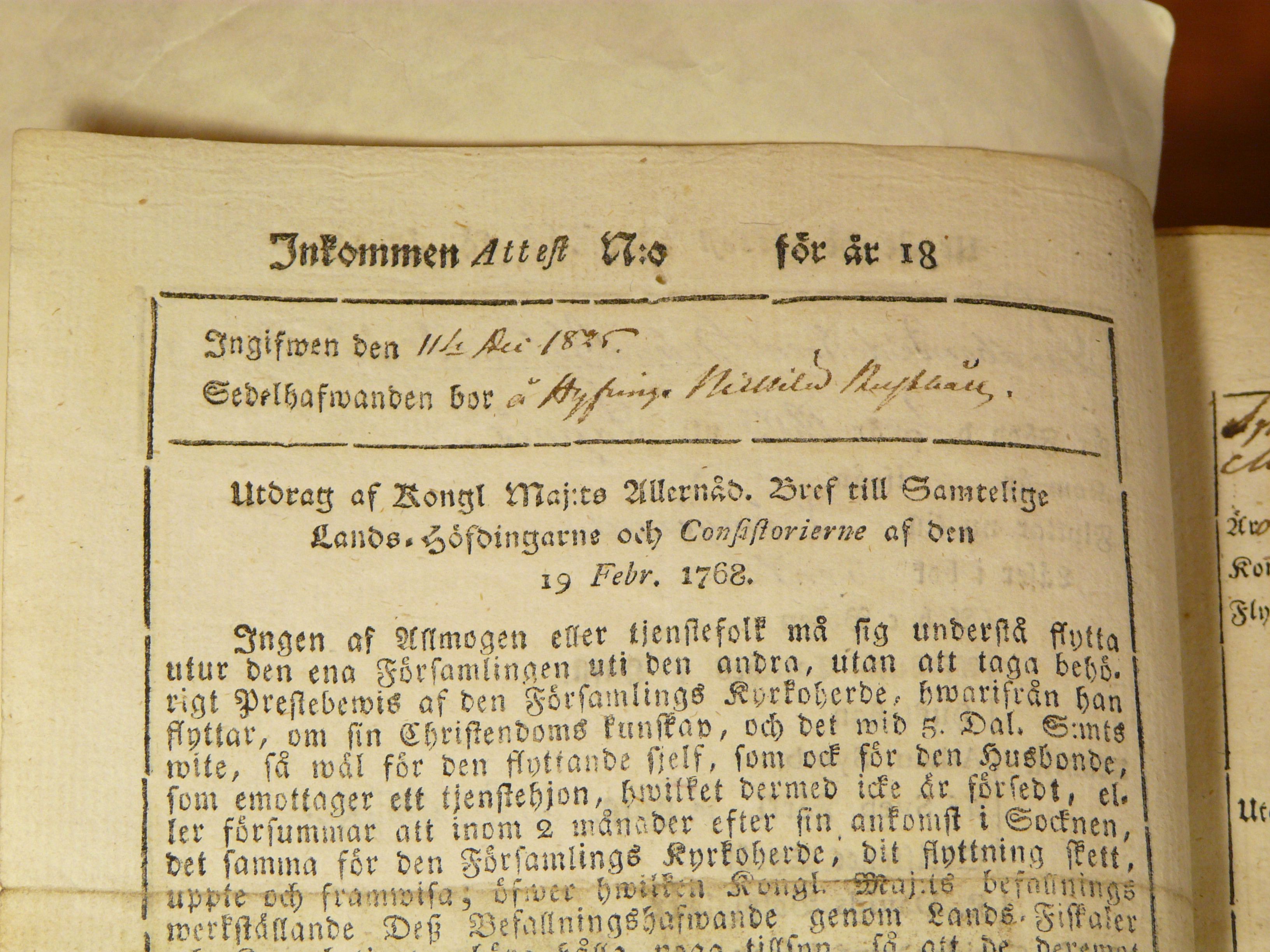 [ kuvat/81.jpg ]