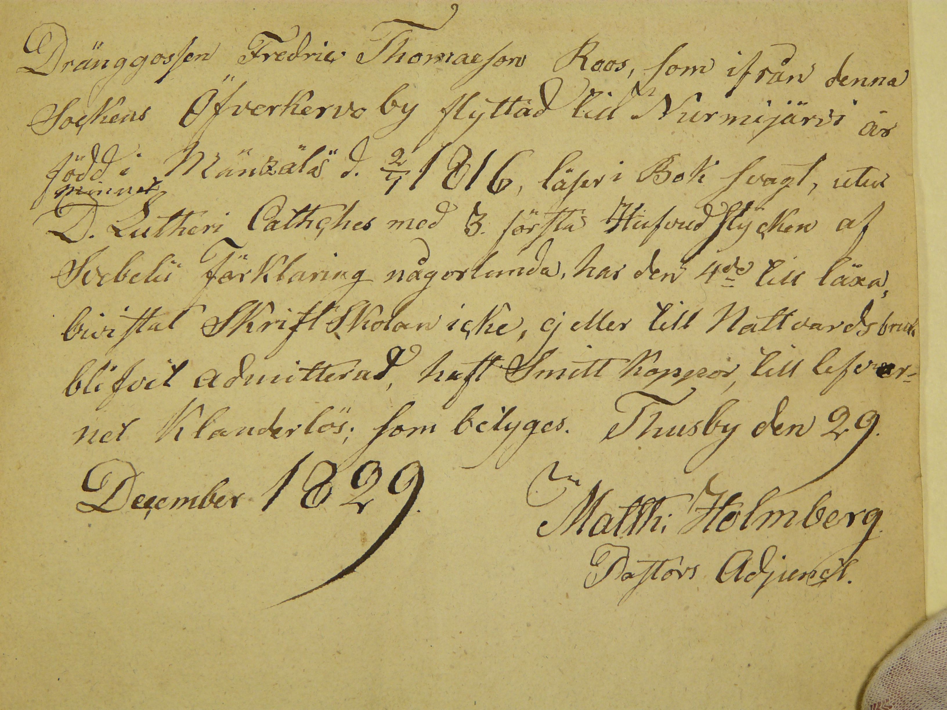 [ kuvat/814.jpg ]