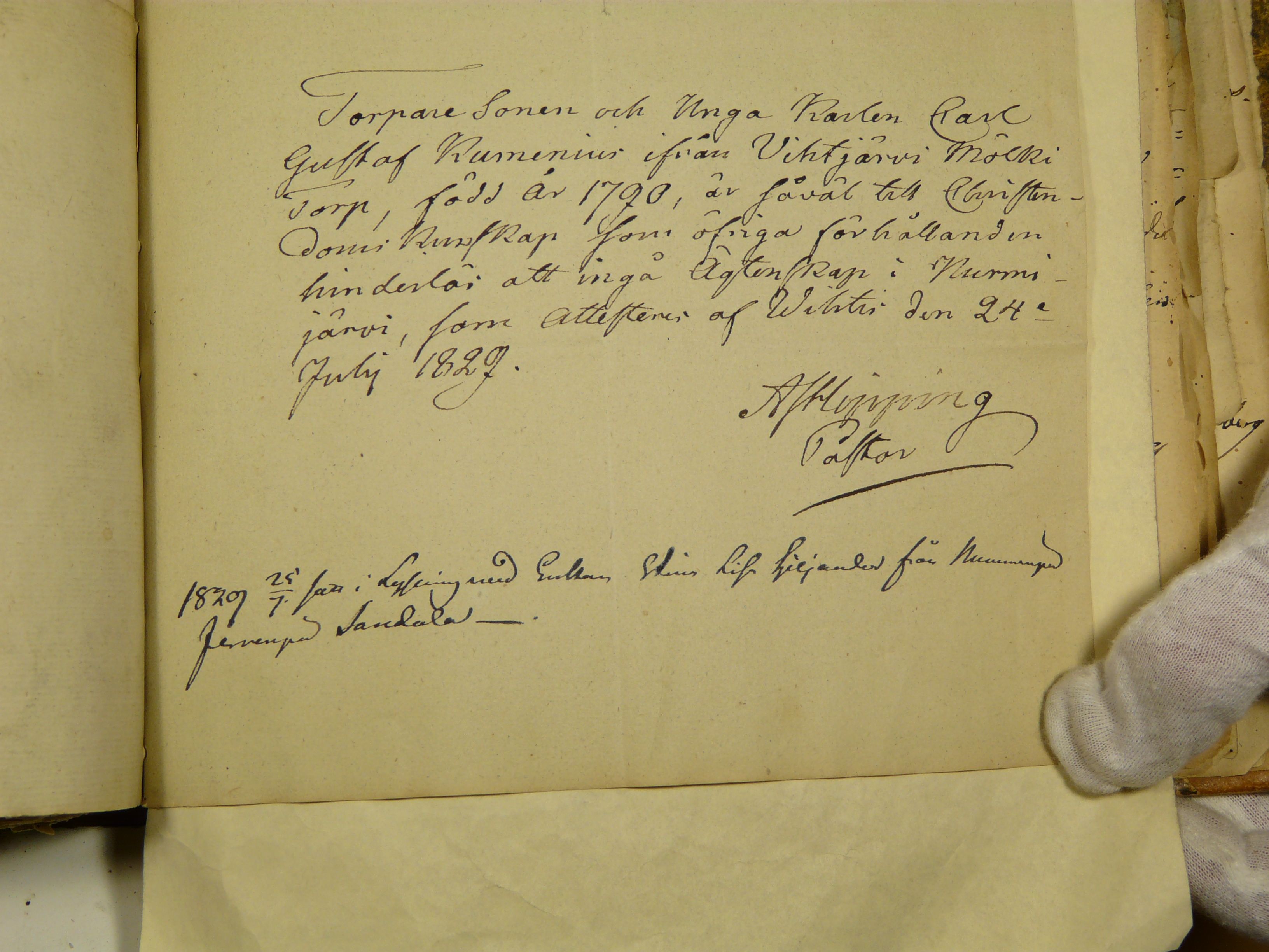 [ kuvat/818.jpg ]