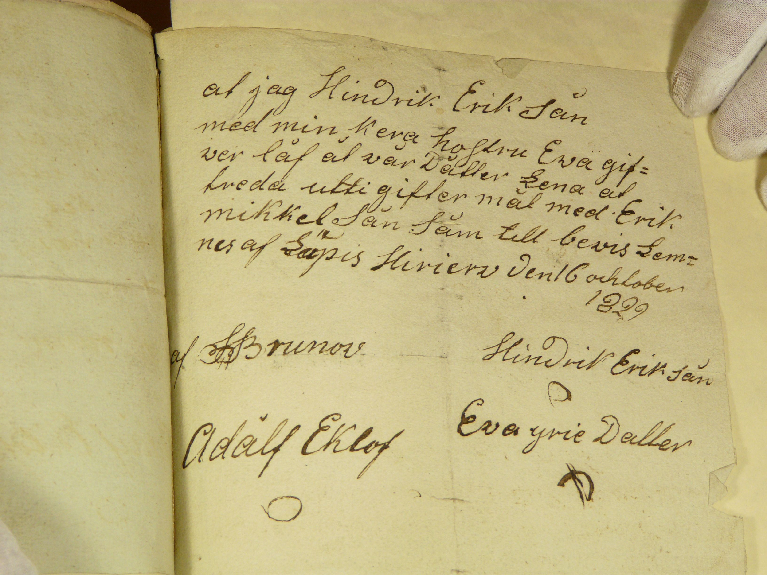[ kuvat/824.jpg ]