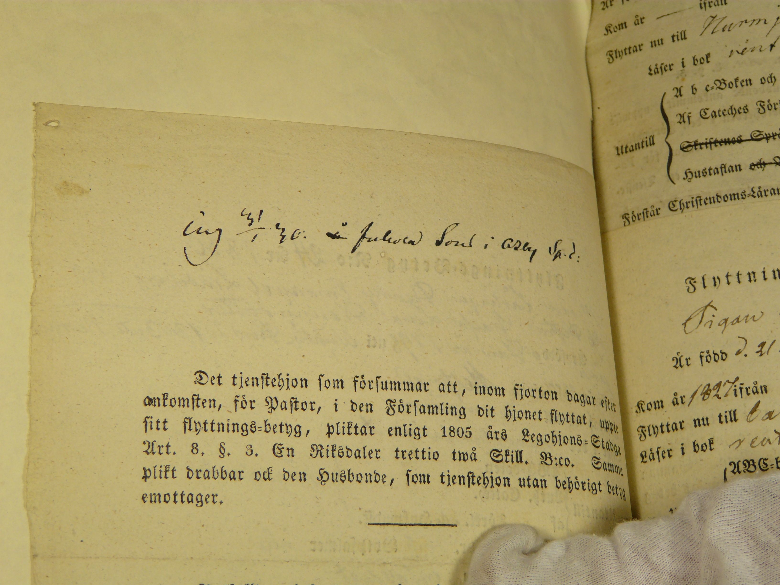 [ kuvat/840.jpg ]