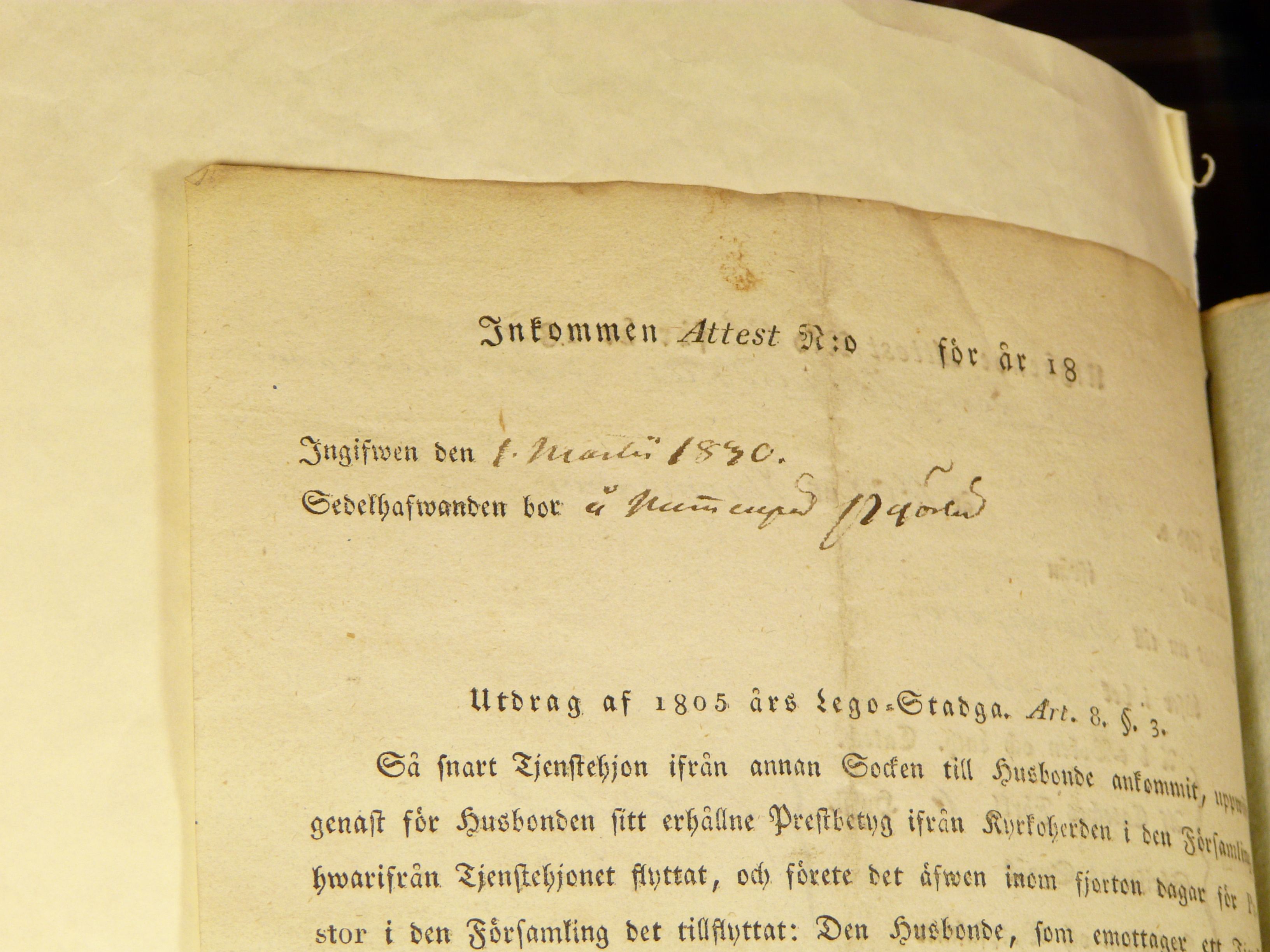 [ kuvat/857.jpg ]