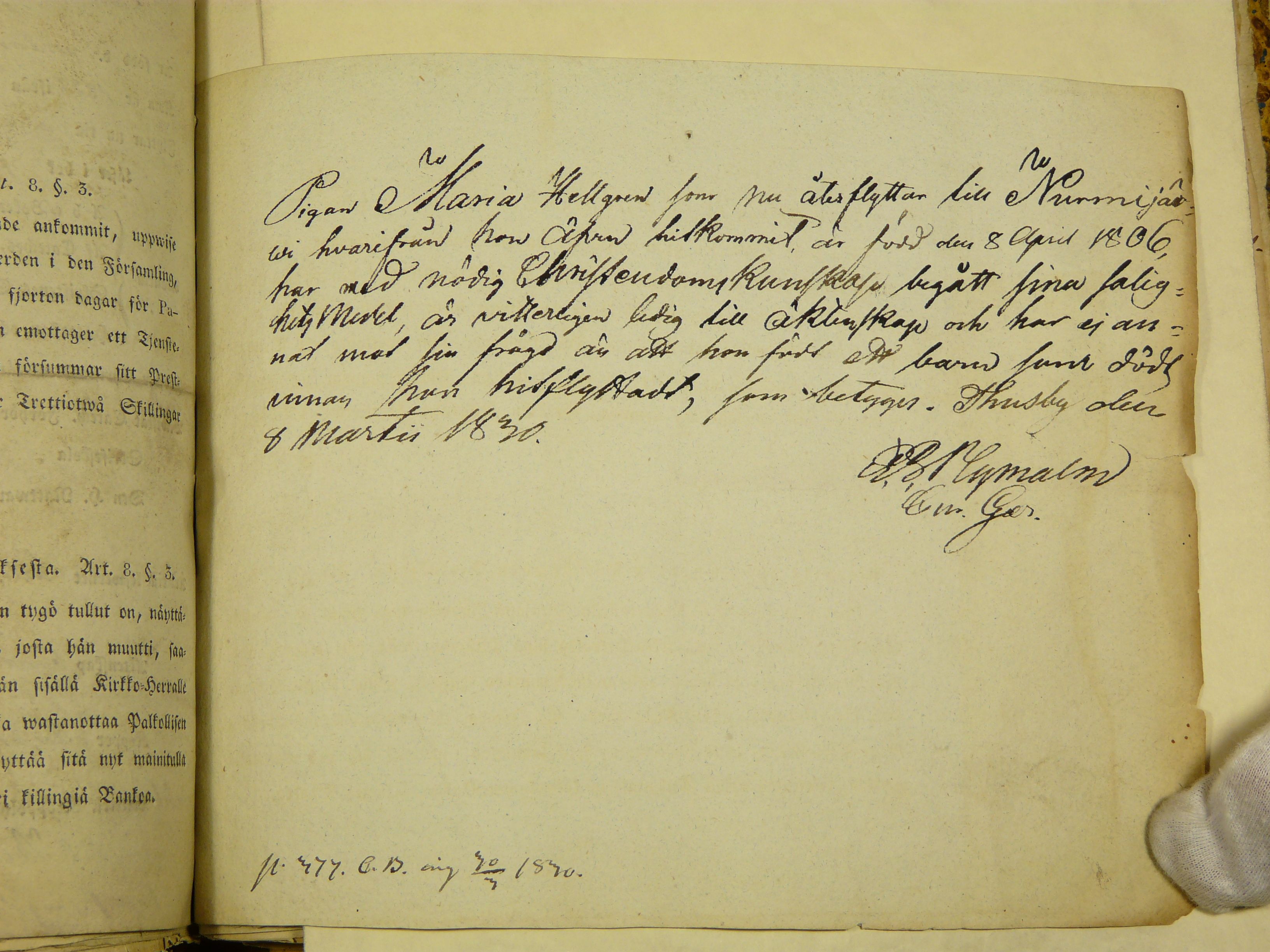 [ kuvat/861.jpg ]