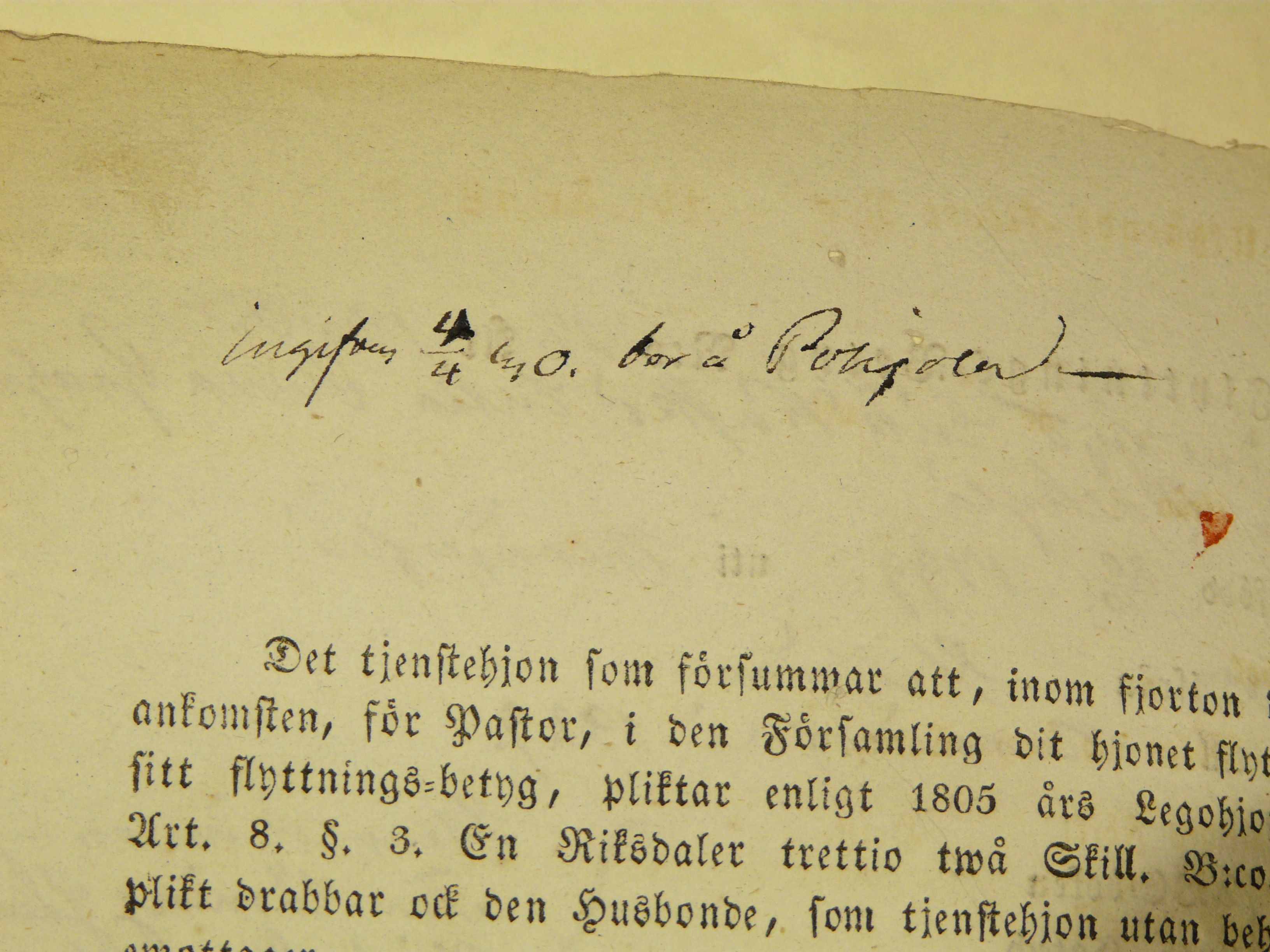[ kuvat/867.jpg ]