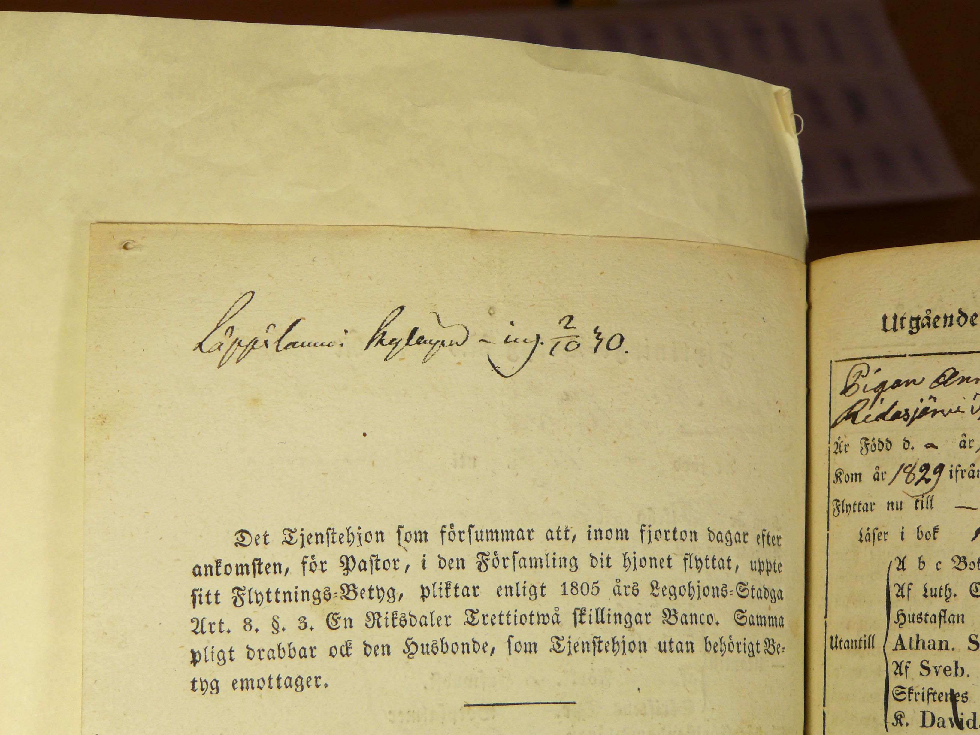 [ kuvat/899.jpg ]