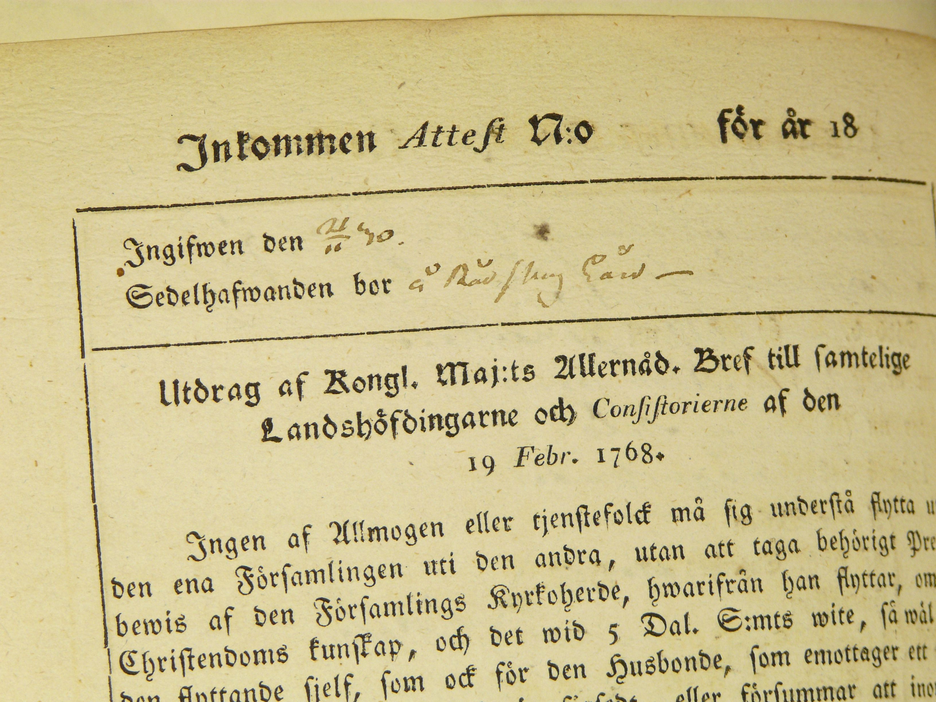 [ kuvat/901.jpg ]