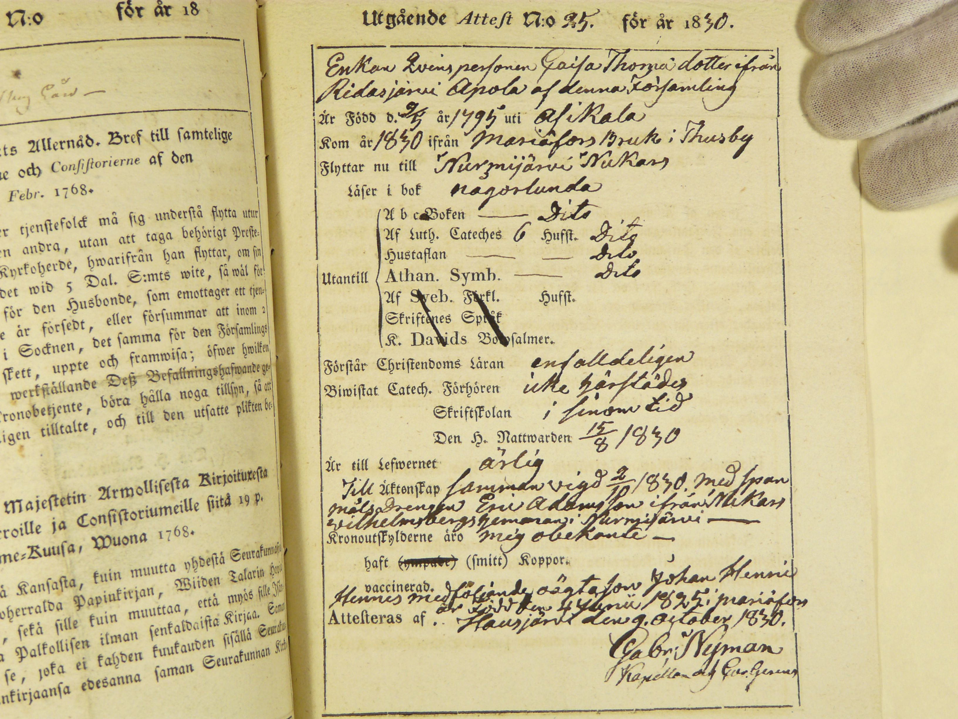 [ kuvat/902.jpg ]