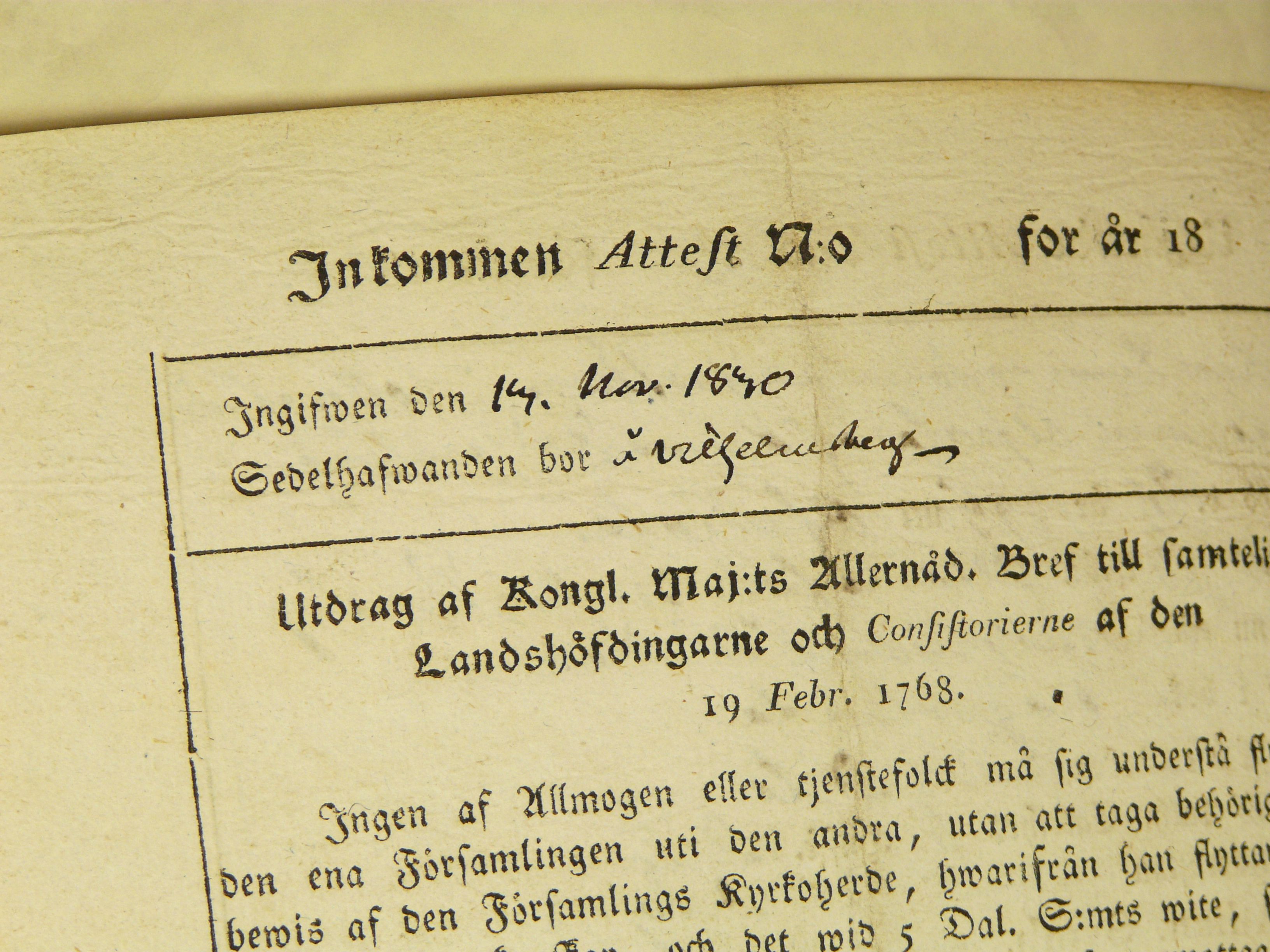[ kuvat/903.jpg ]