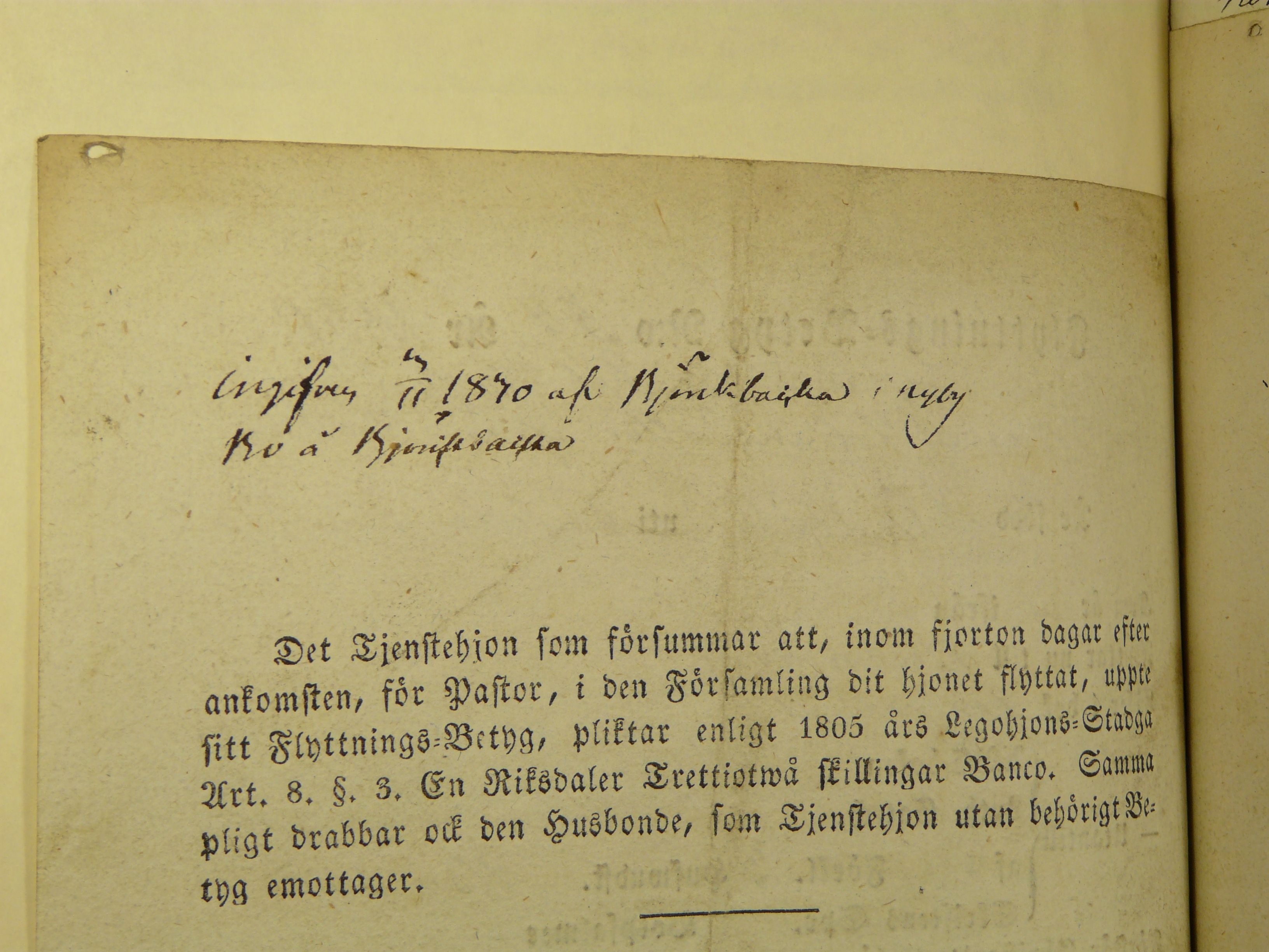 [ kuvat/914.jpg ]