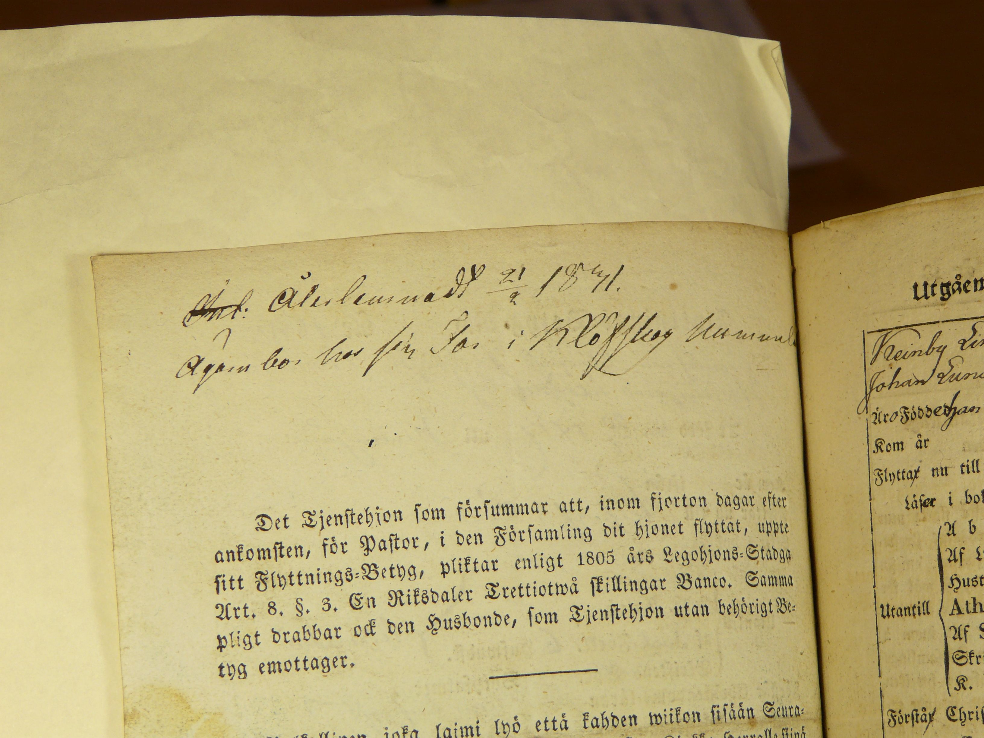 [ kuvat/919.jpg ]