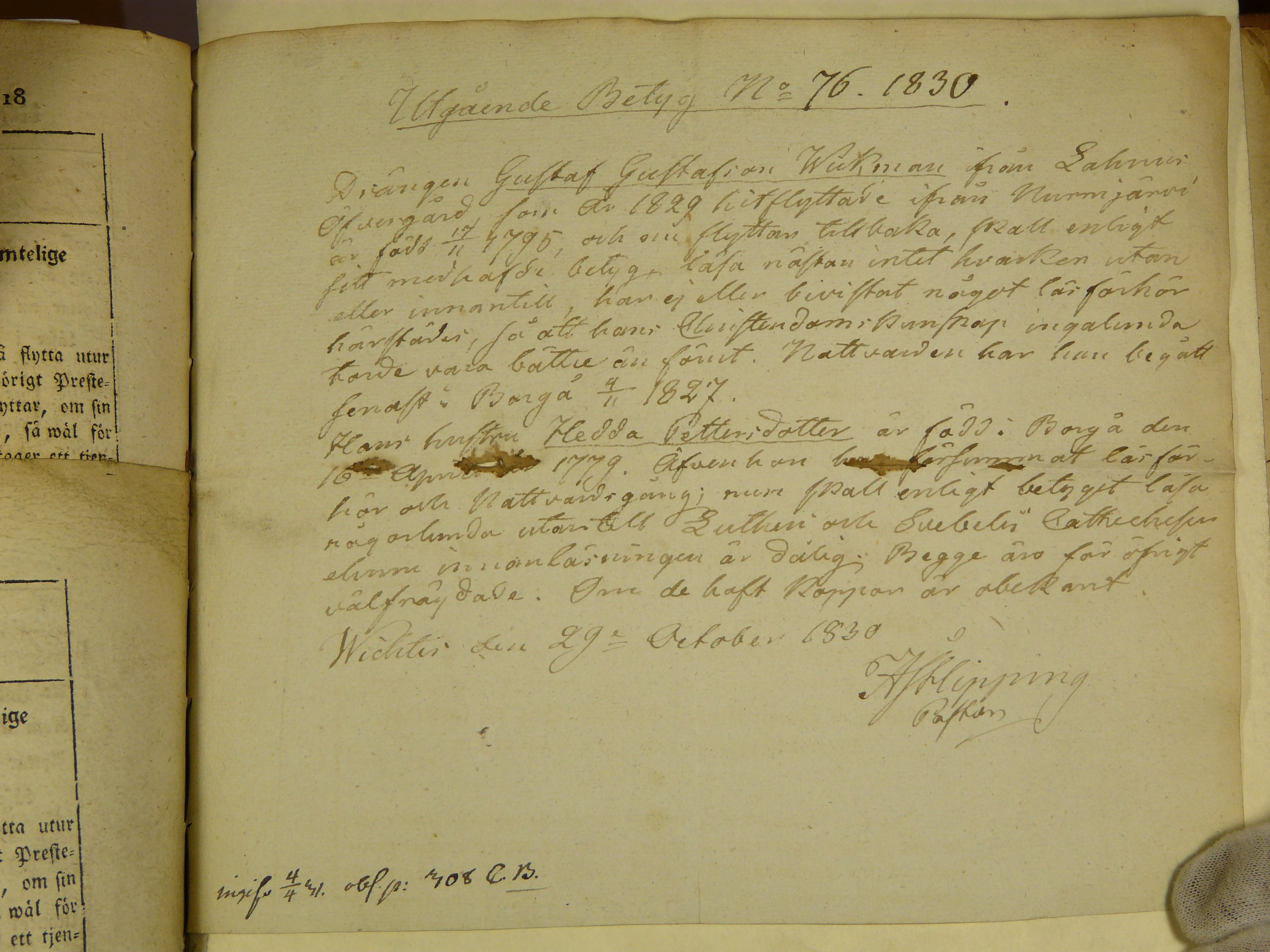 [ kuvat/925.jpg ]