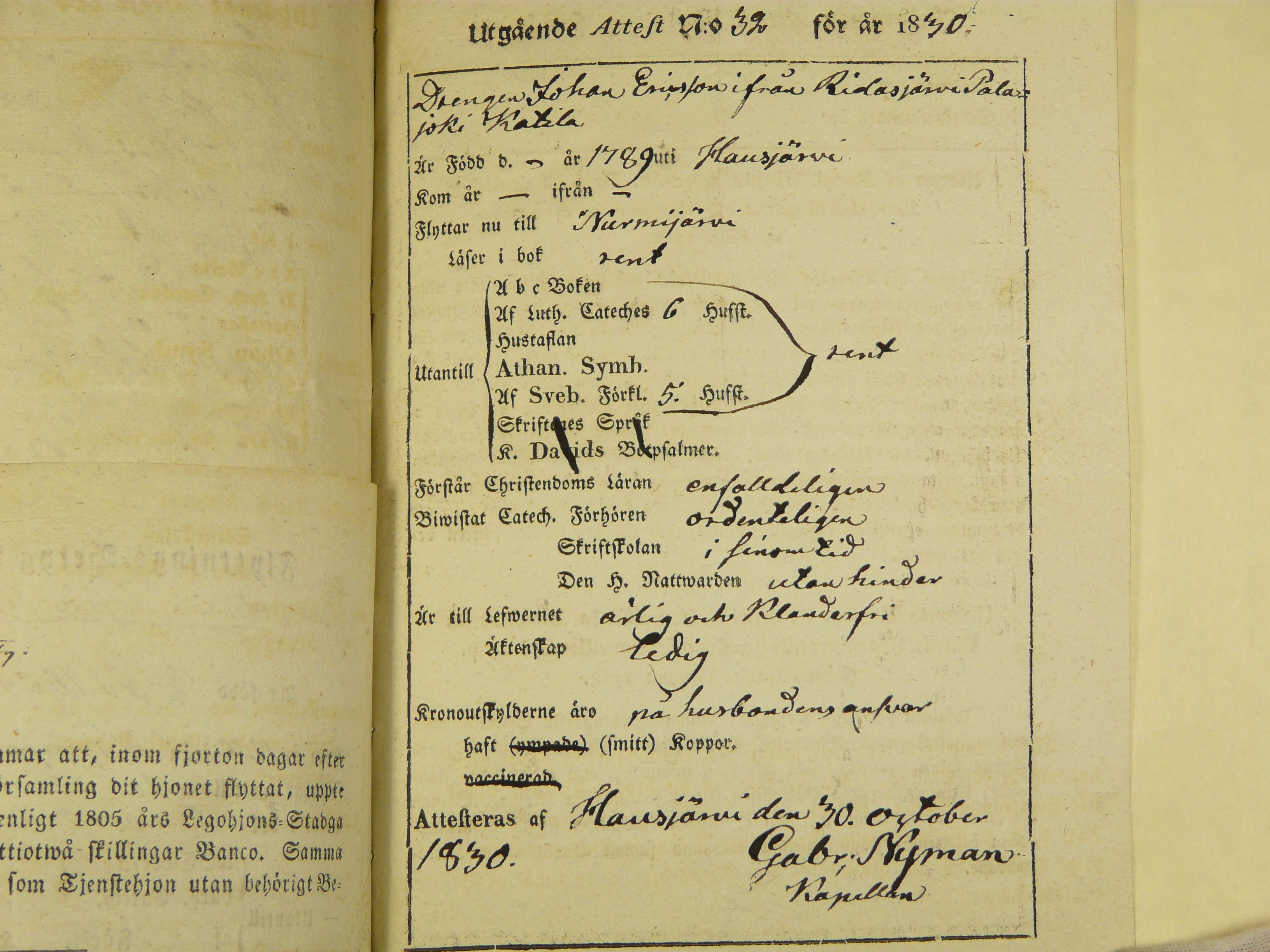 [ kuvat/929.jpg ]