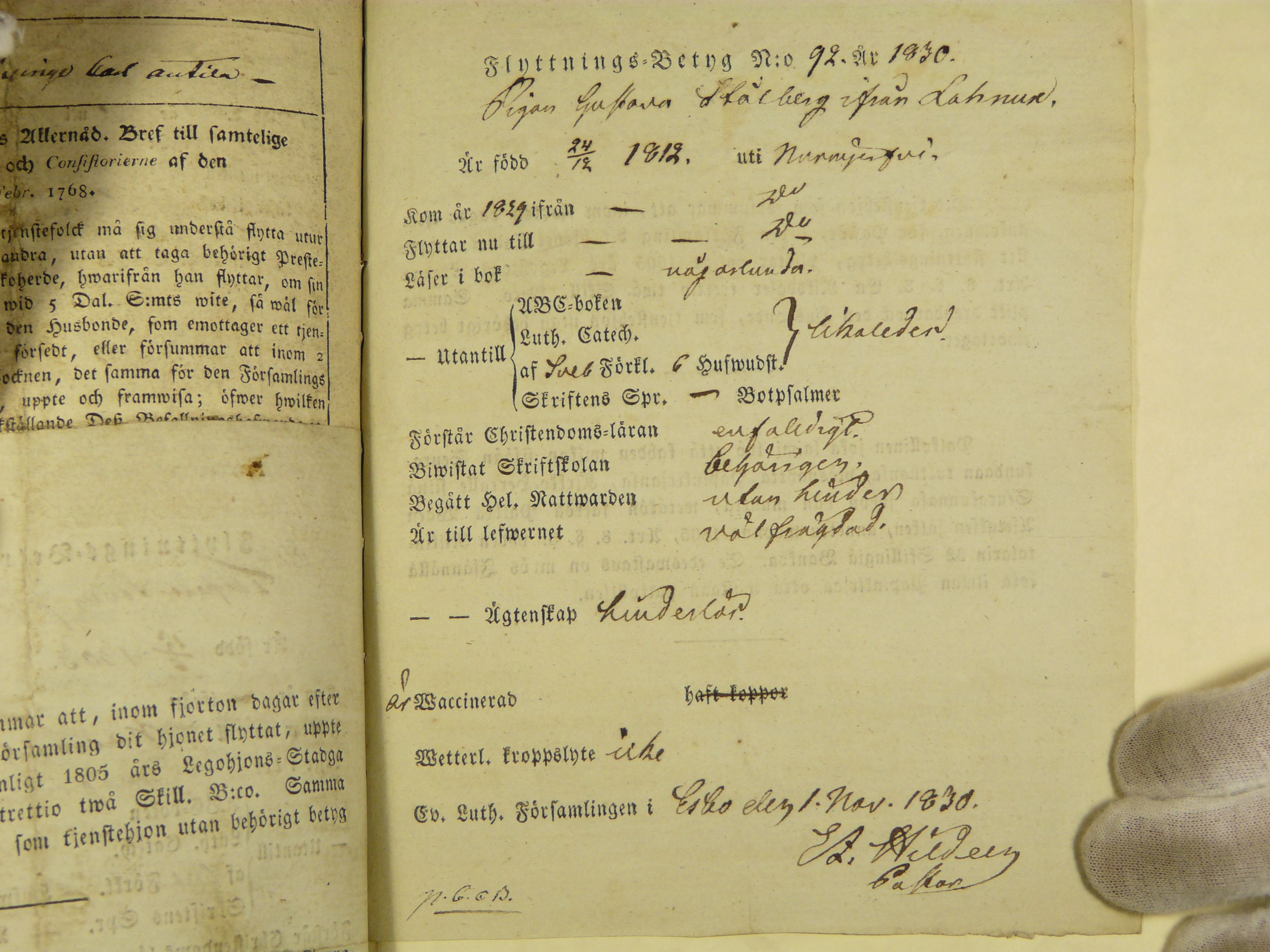 [ kuvat/935.jpg ]