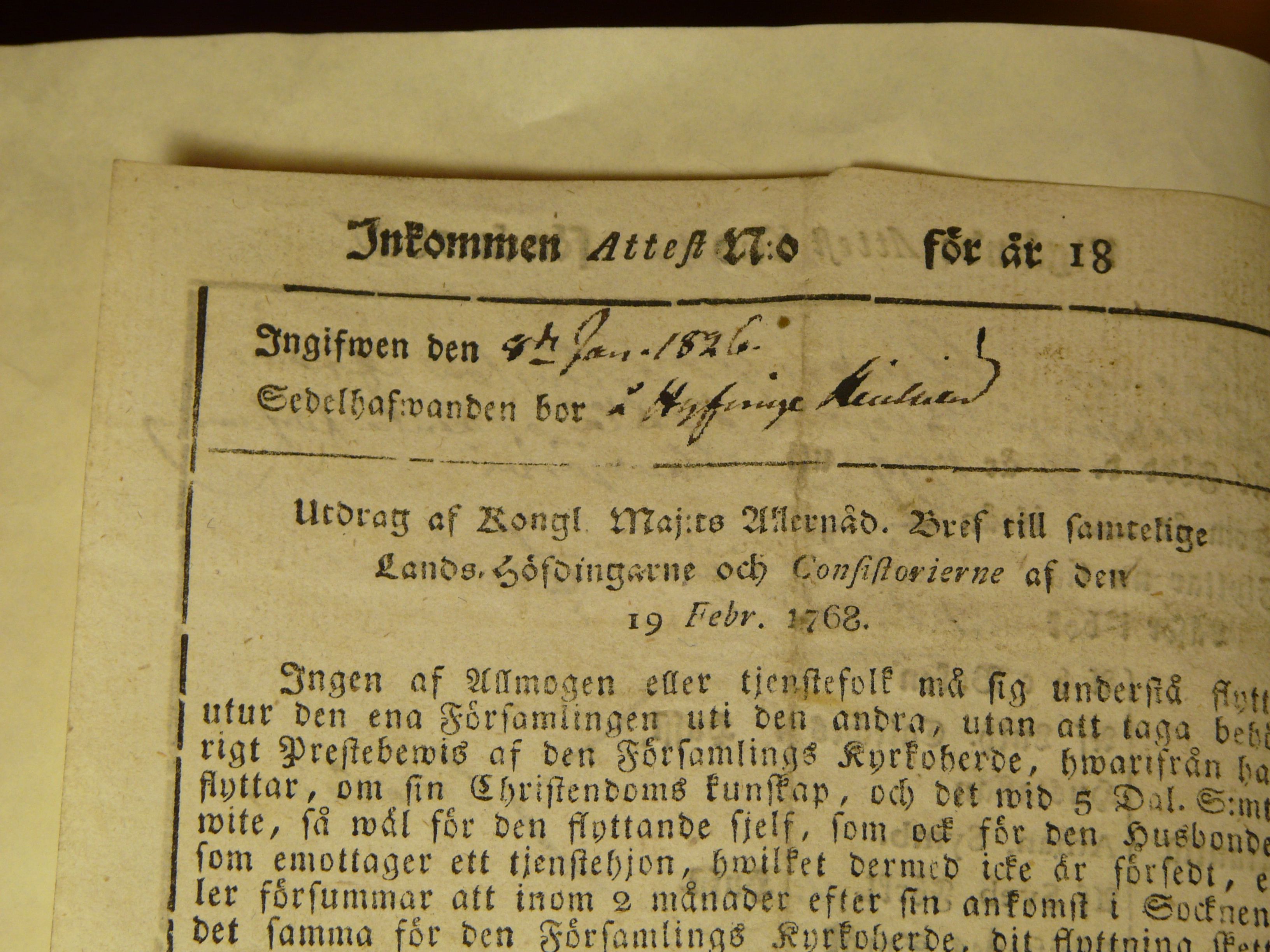 [ kuvat/94.jpg ]