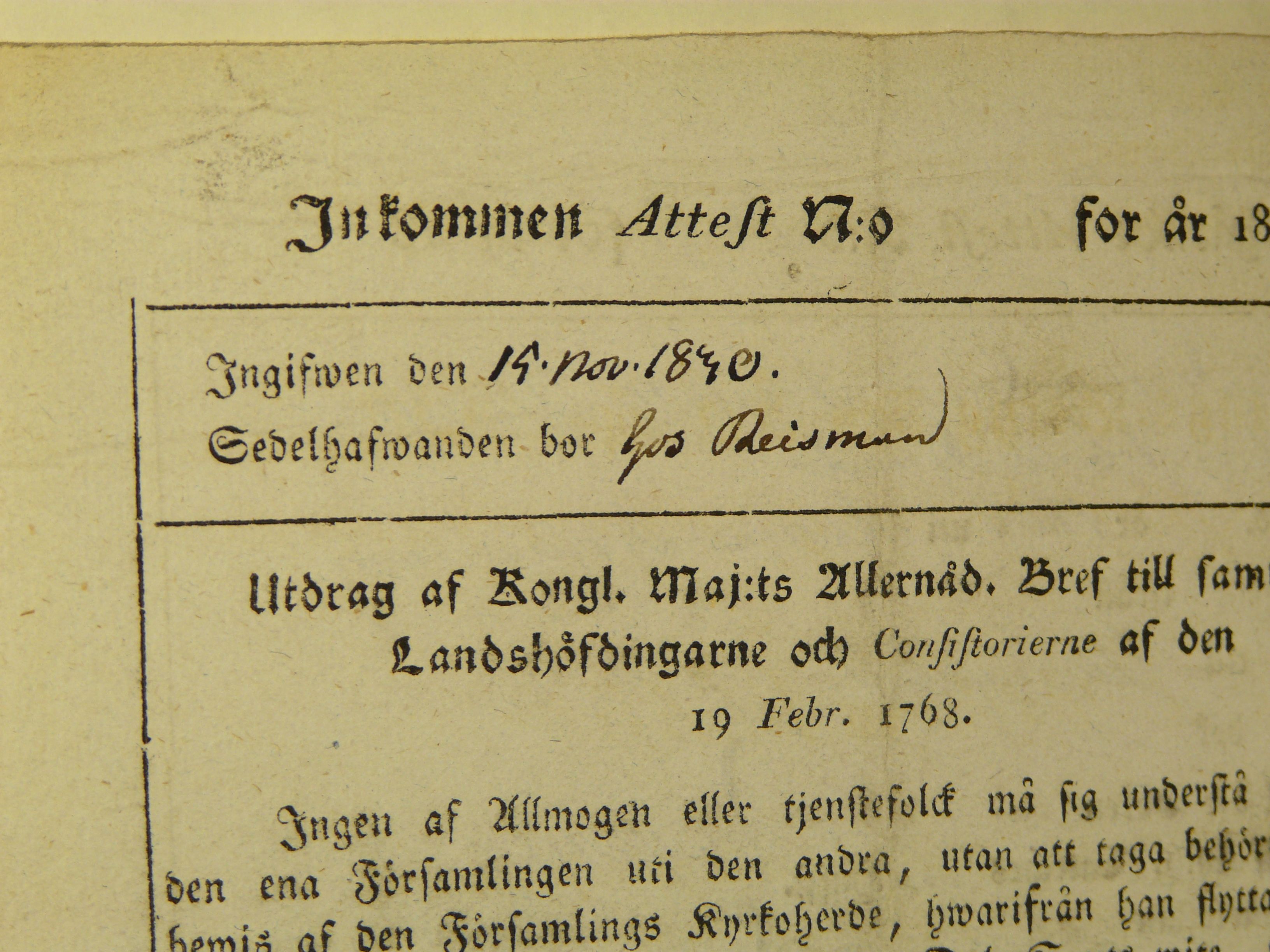 [ kuvat/944.jpg ]