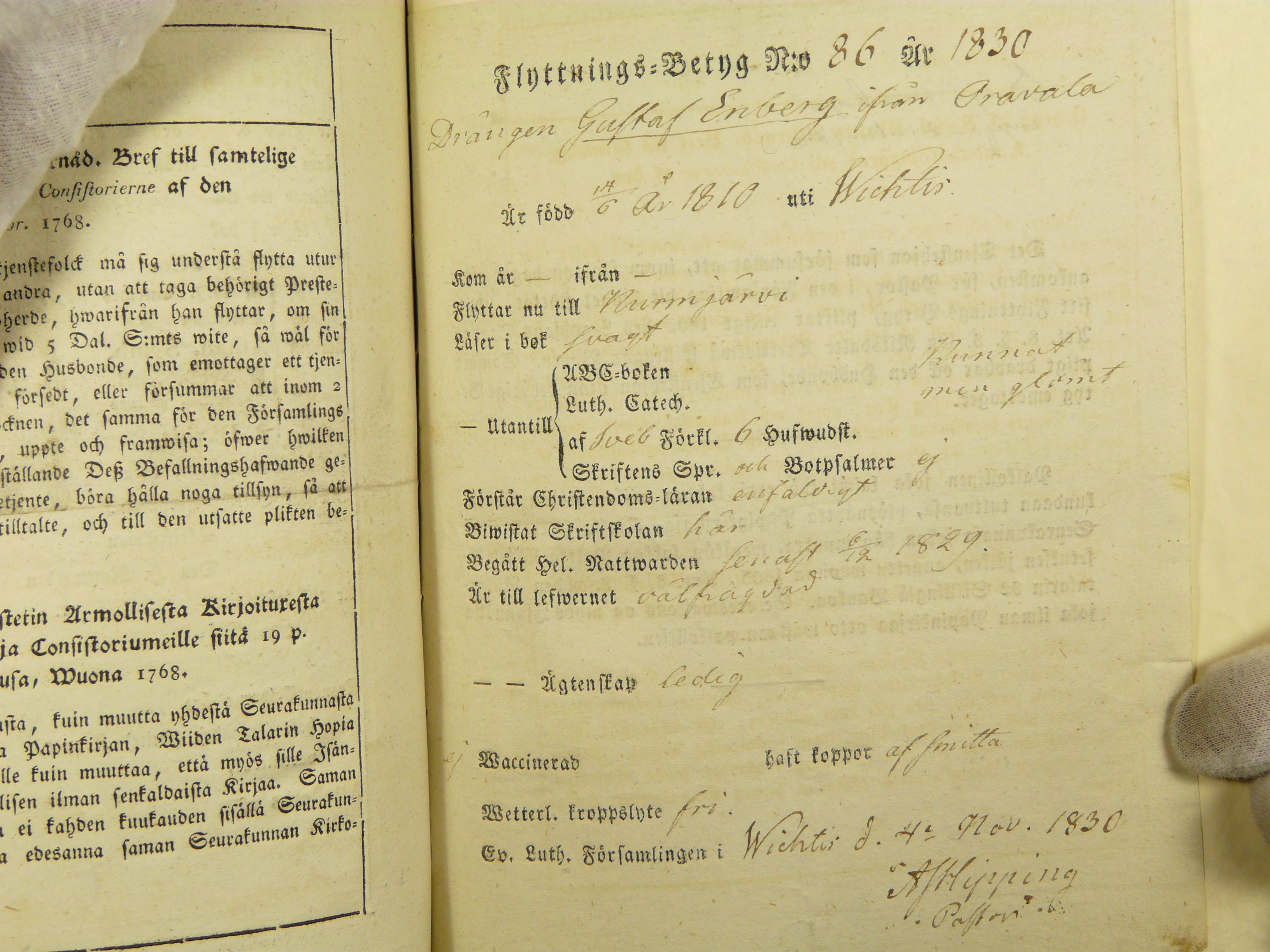 [ kuvat/947.jpg ]