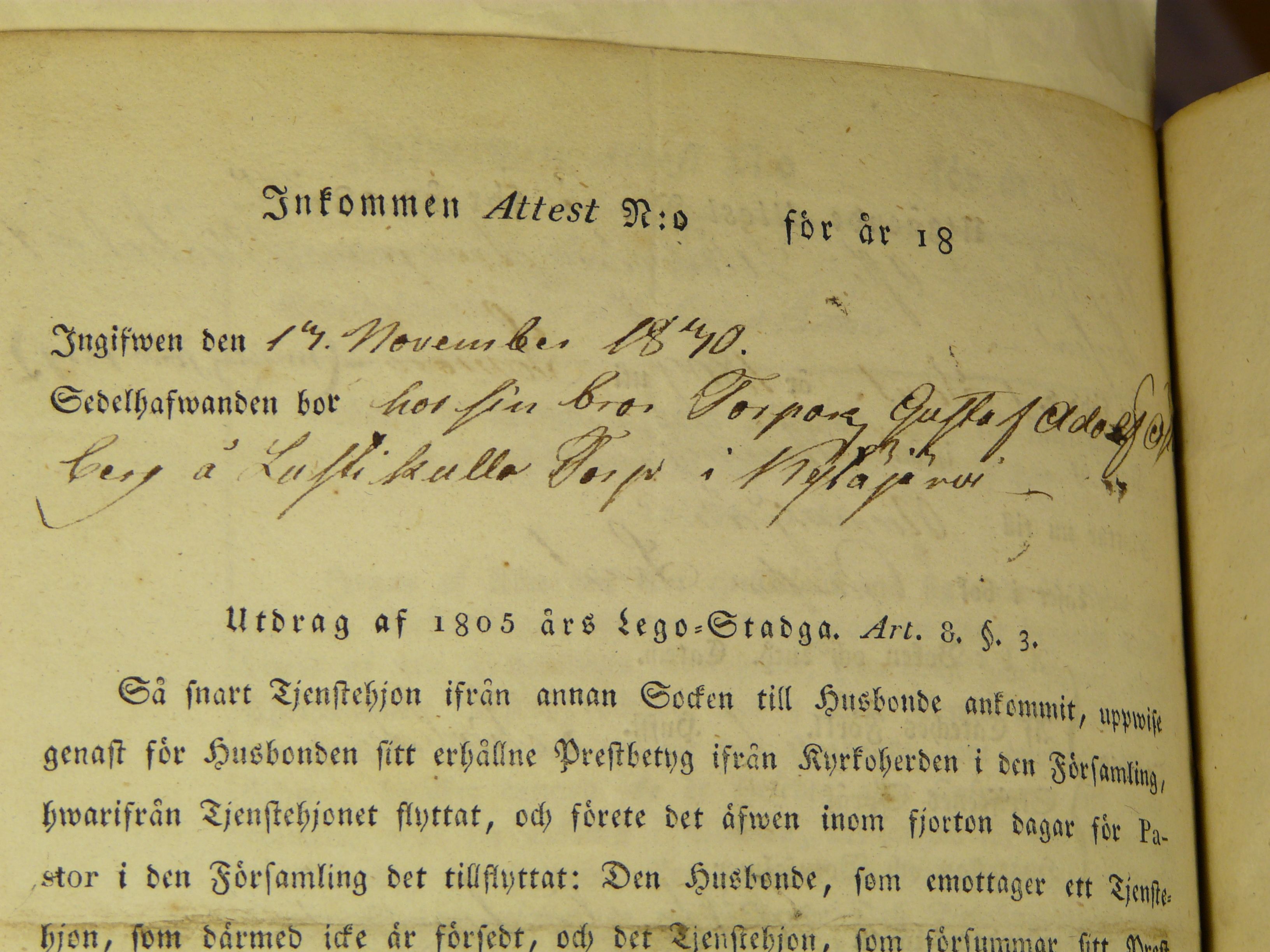 [ kuvat/952.jpg ]