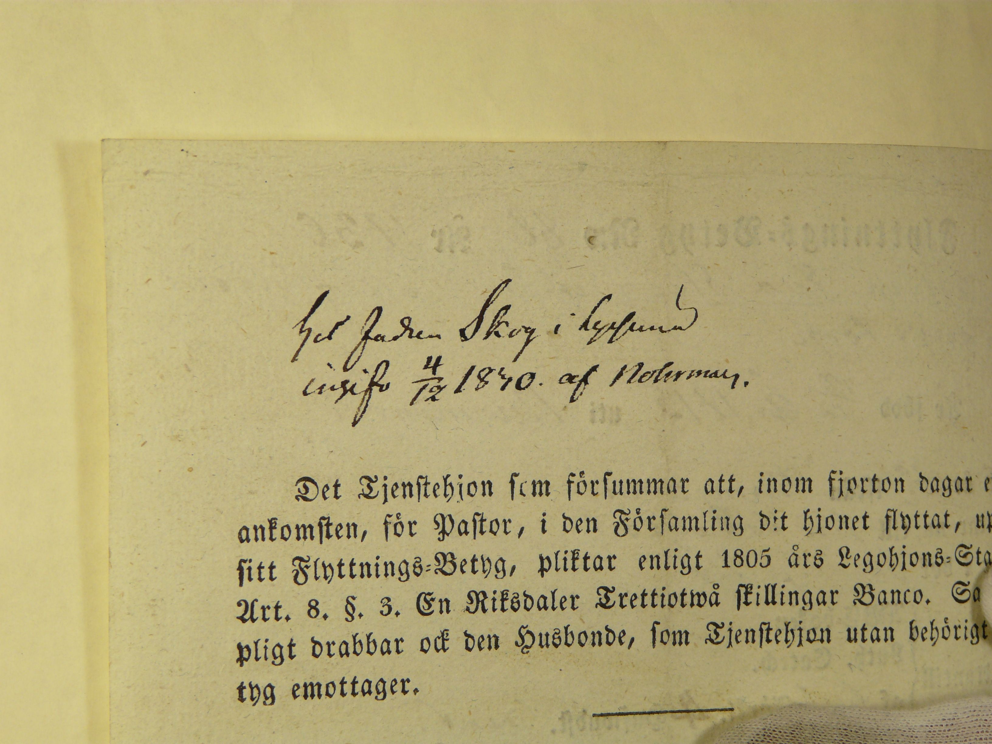 [ kuvat/955.jpg ]