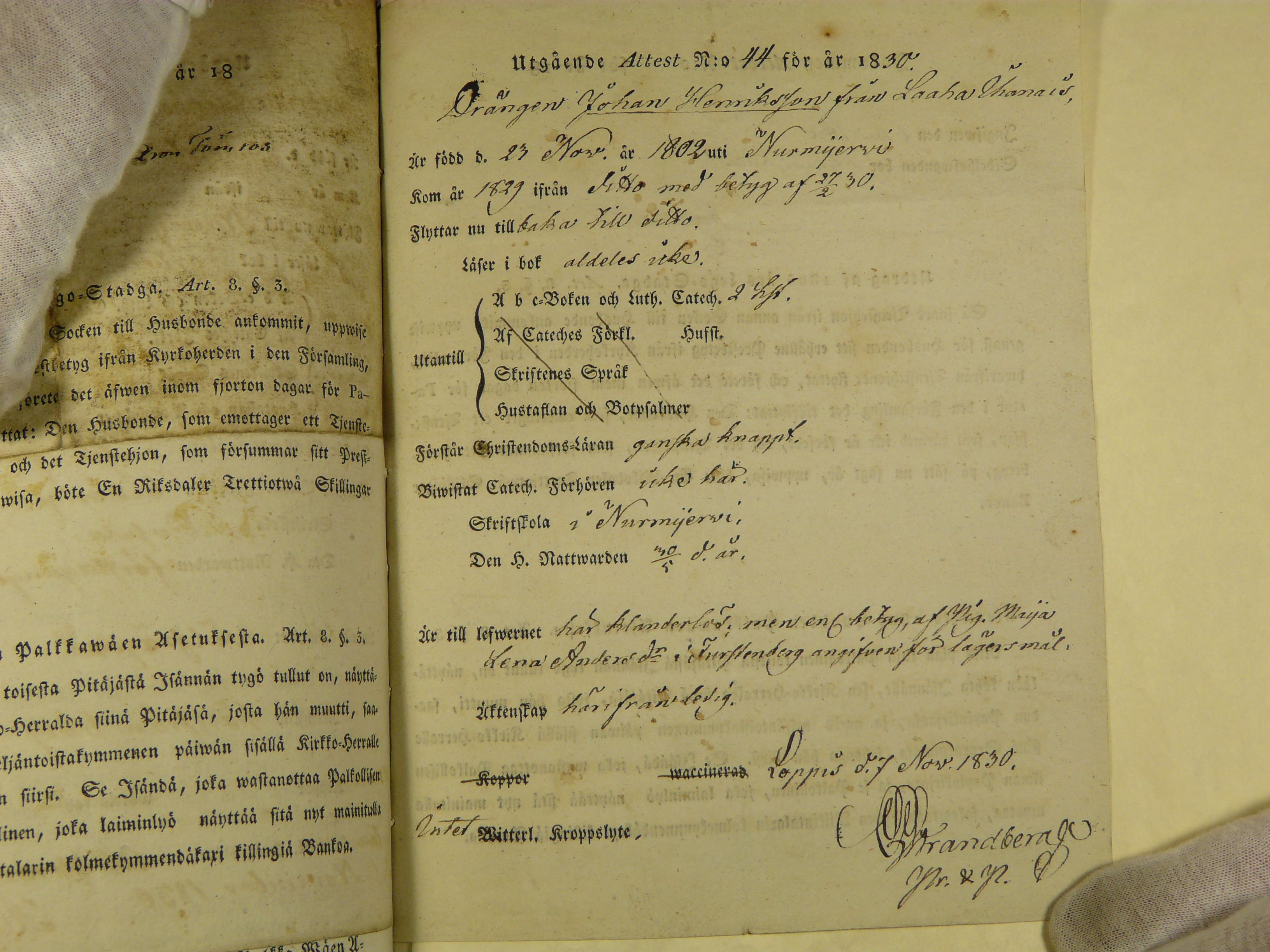 [ kuvat/959.jpg ]