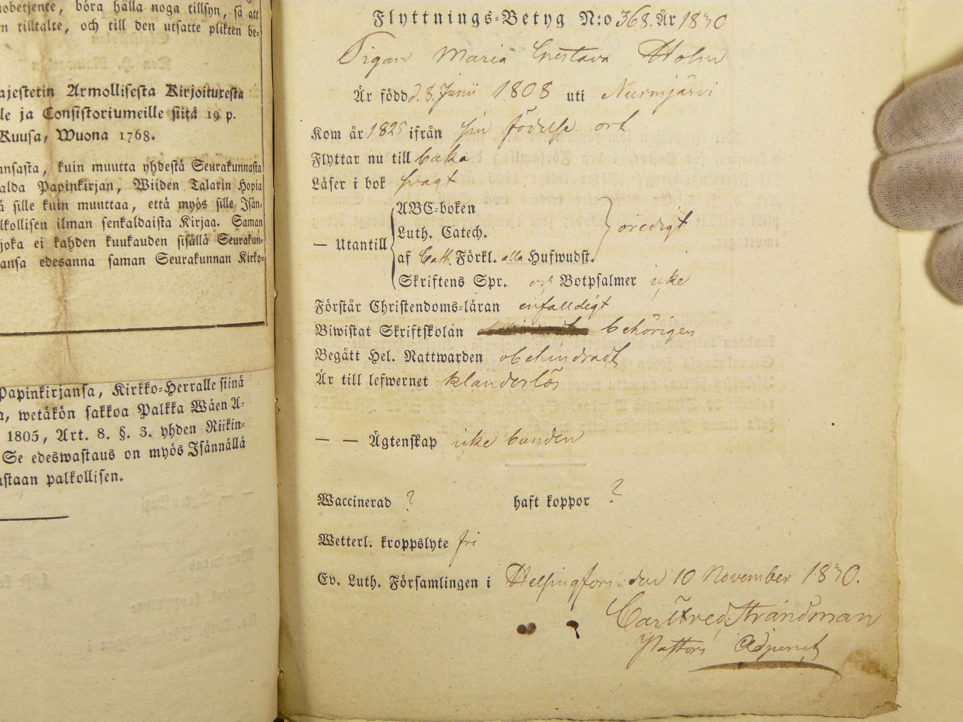 [ kuvat/964.jpg ]
