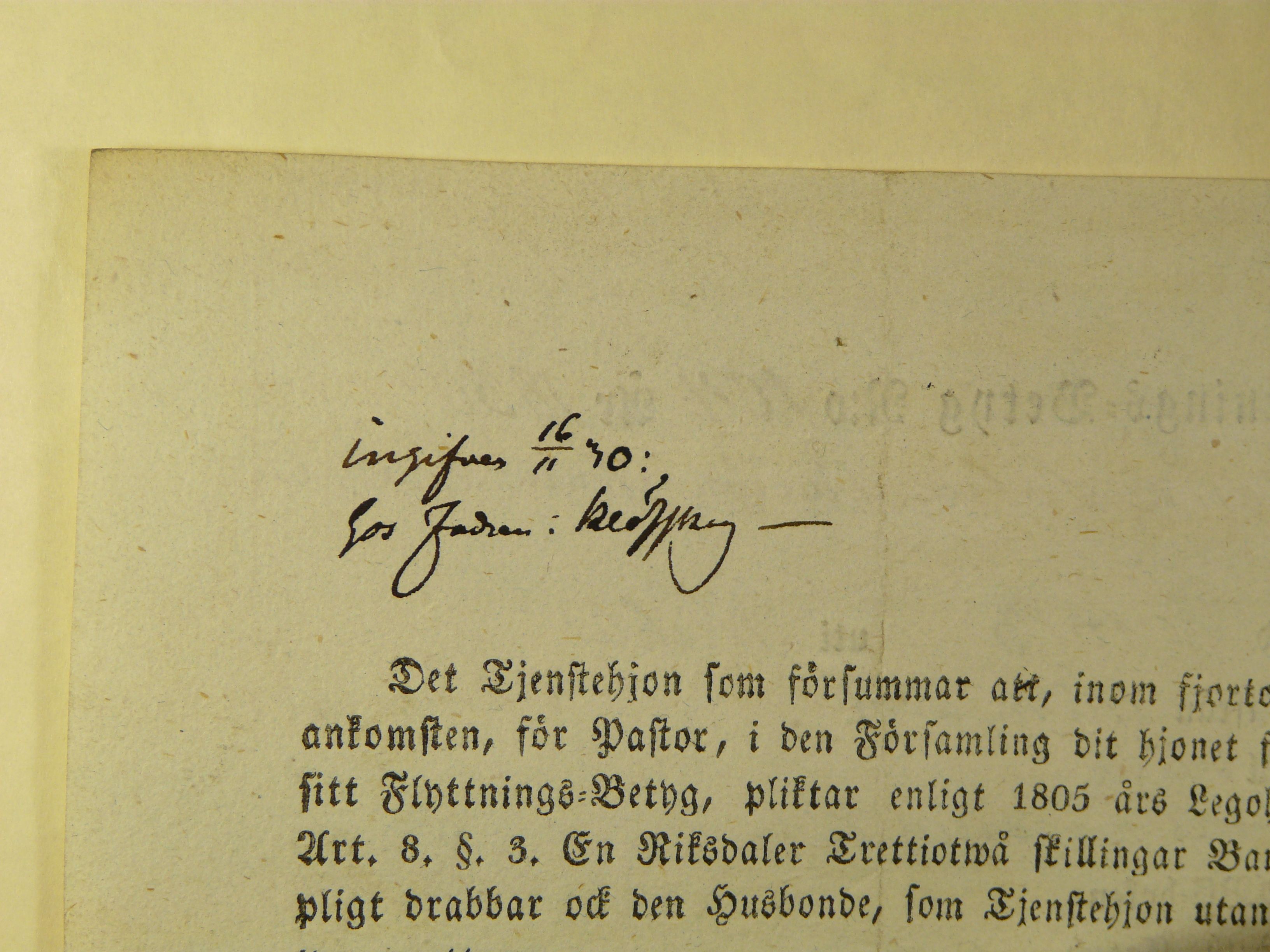 [ kuvat/968.jpg ]