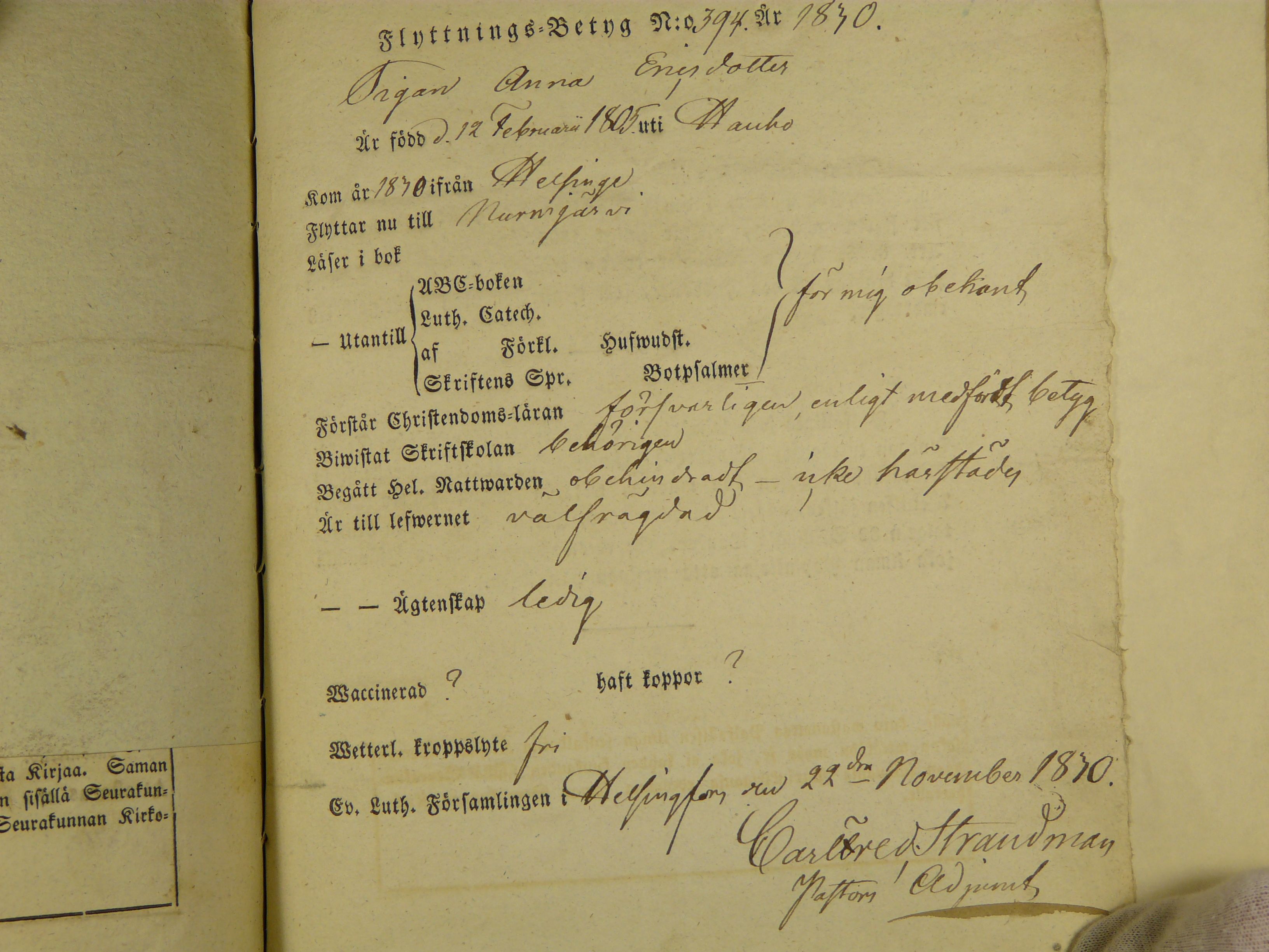 [ kuvat/974.jpg ]
