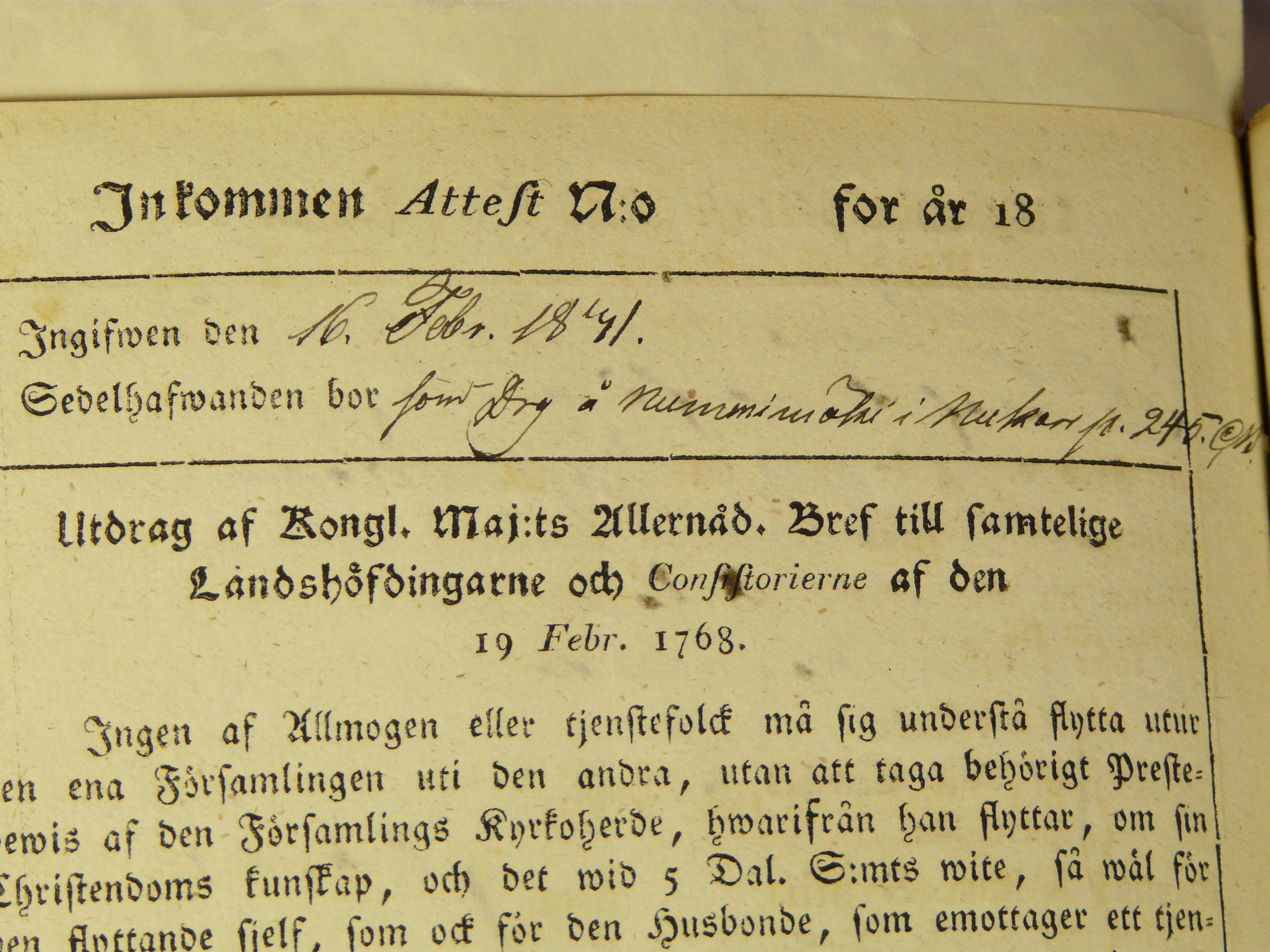 [ kuvat/981.jpg ]