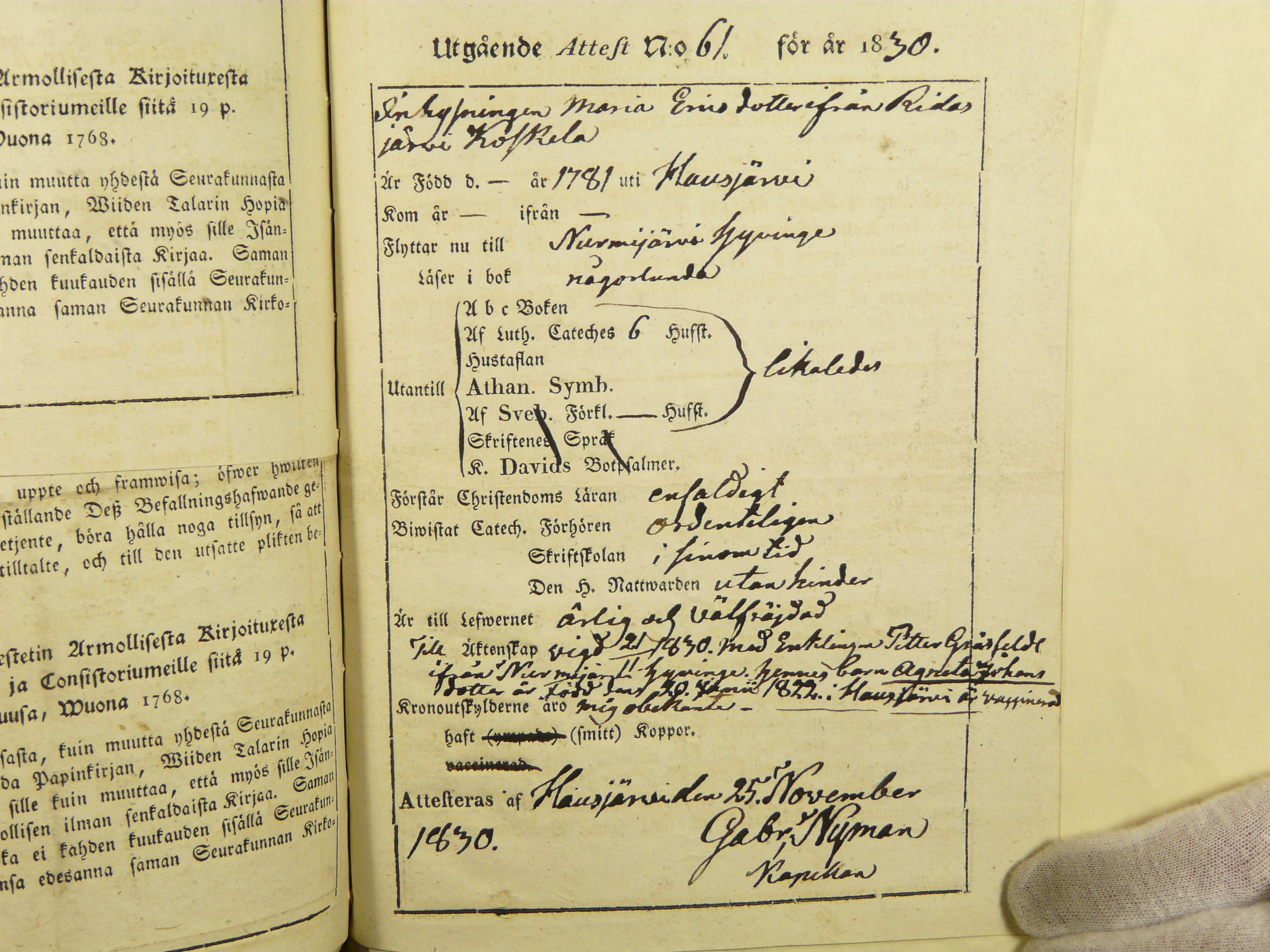 [ kuvat/982.jpg ]
