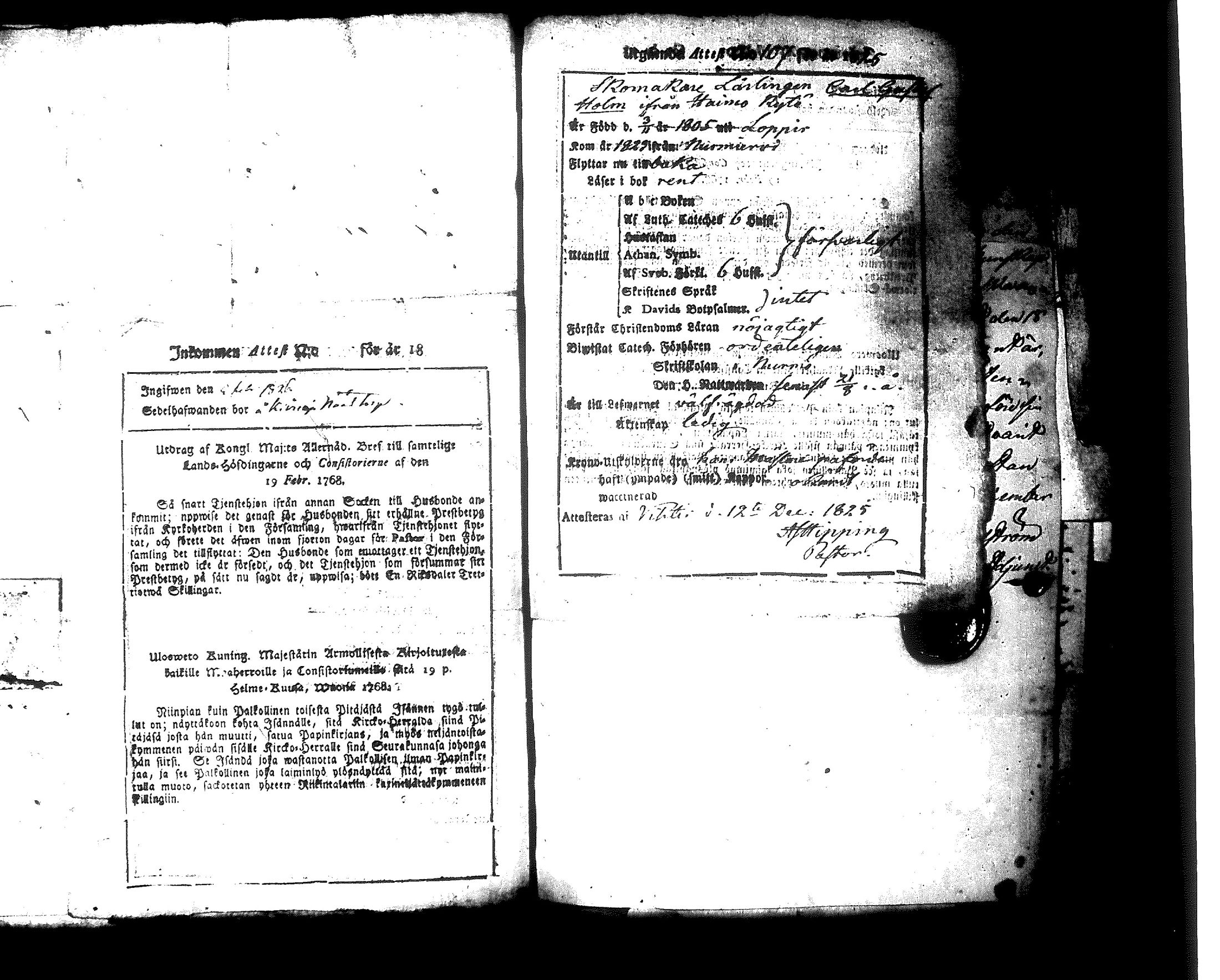 [ kuvat/103.jpg ]
