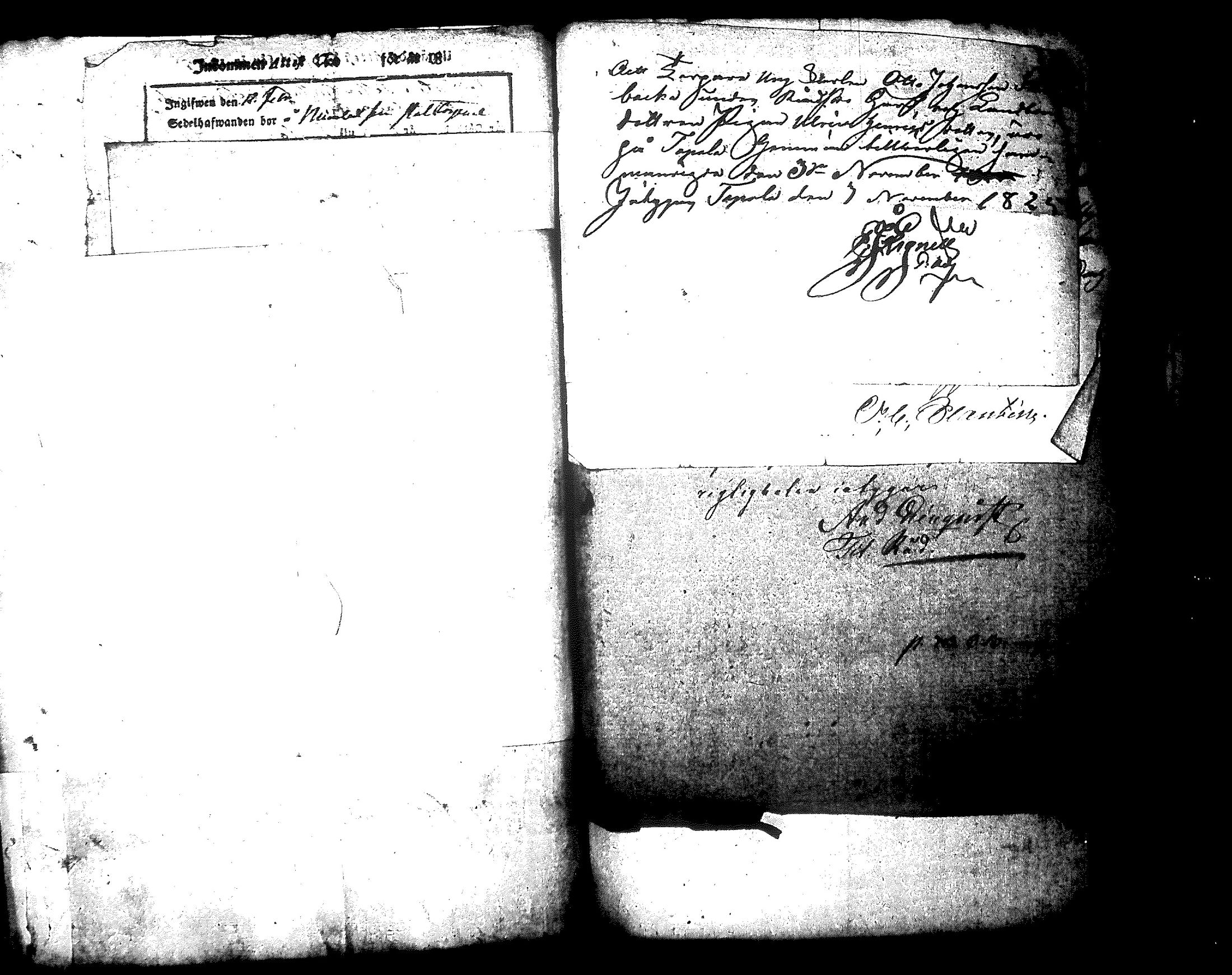[ kuvat/115.jpg ]