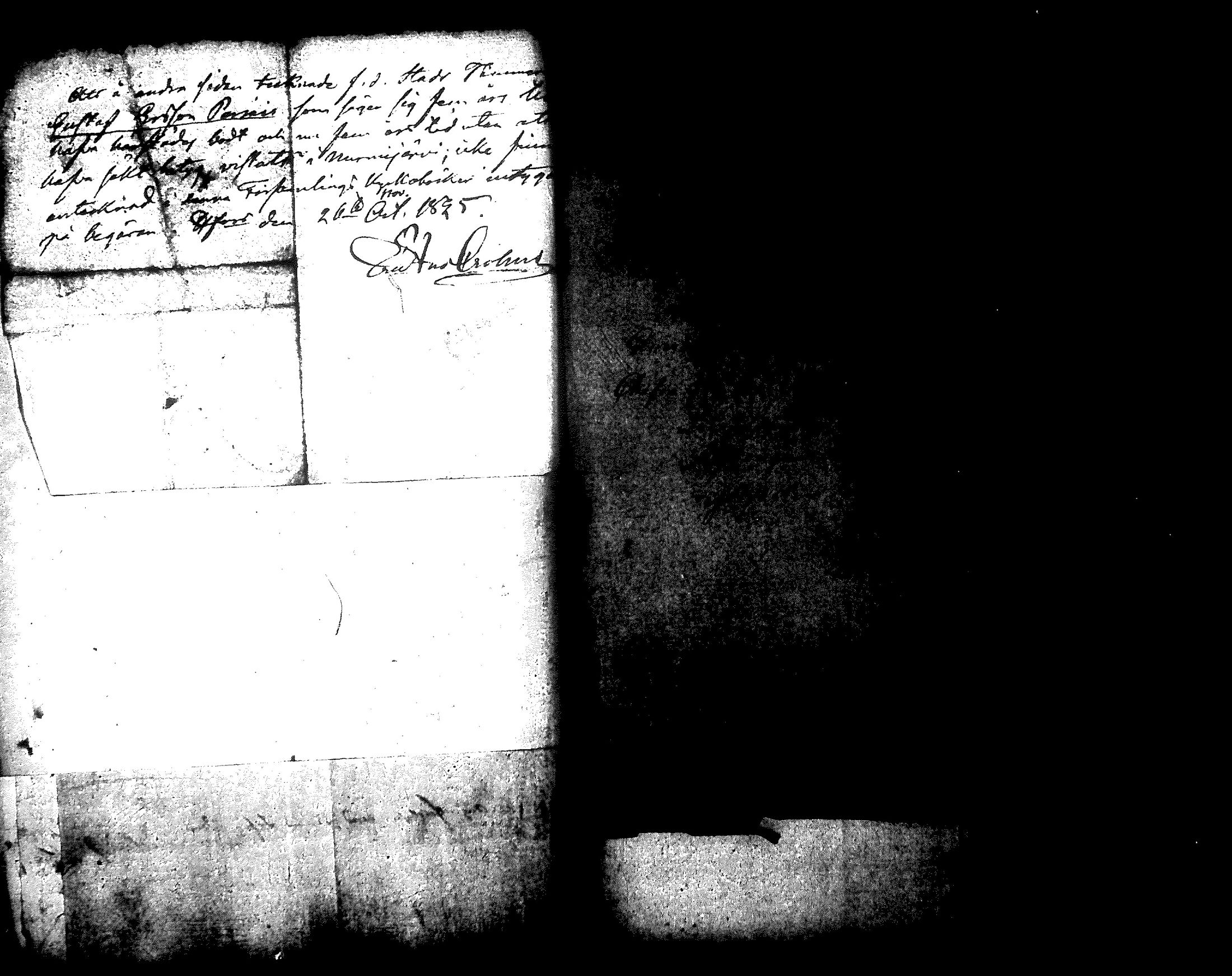 [ kuvat/117.jpg ]