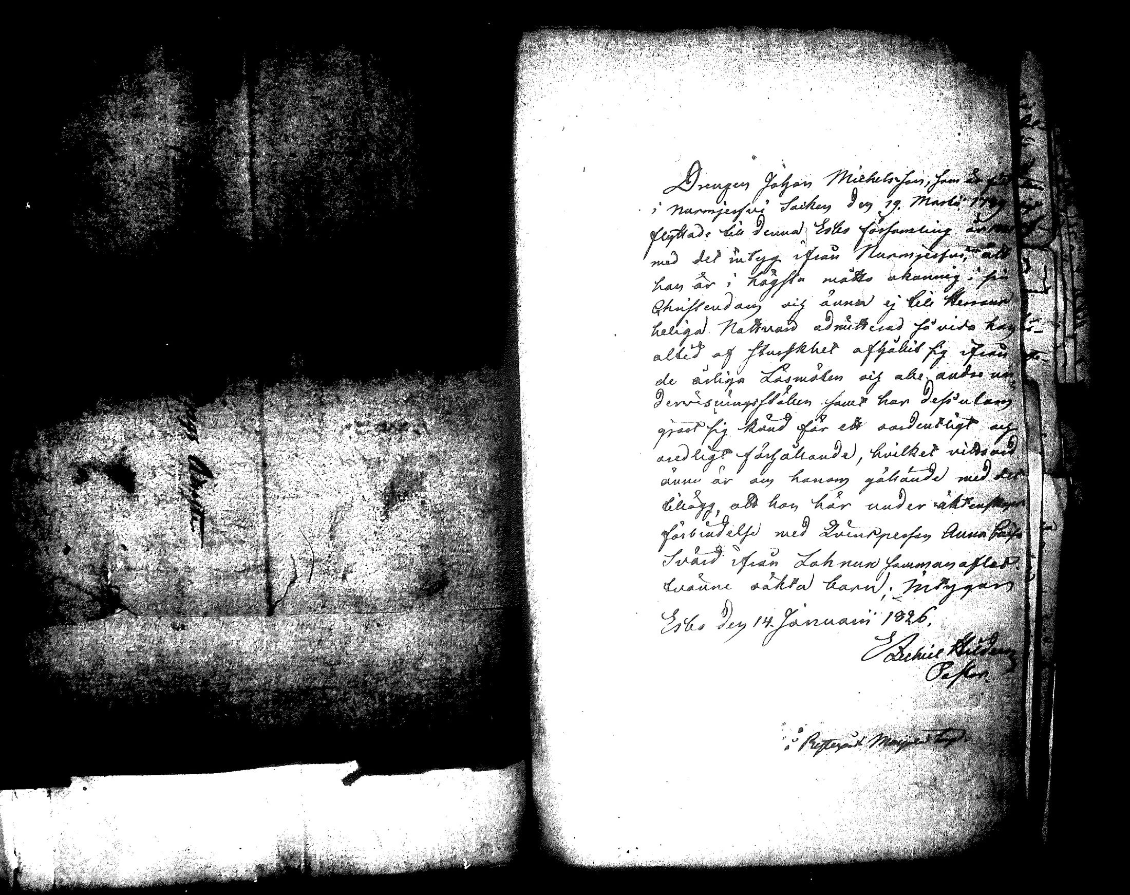 [ kuvat/122.jpg ]