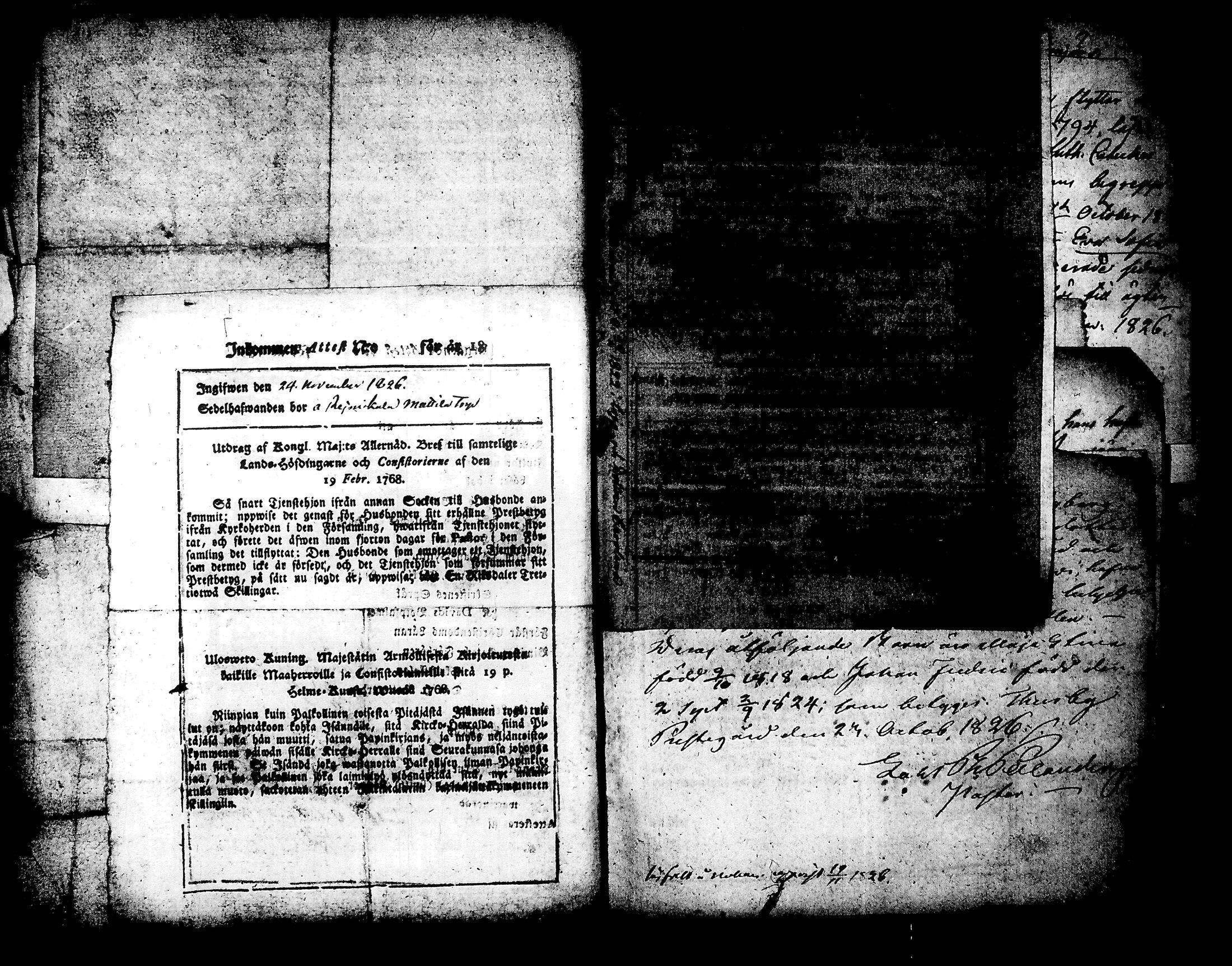 [ kuvat/168.jpg ]