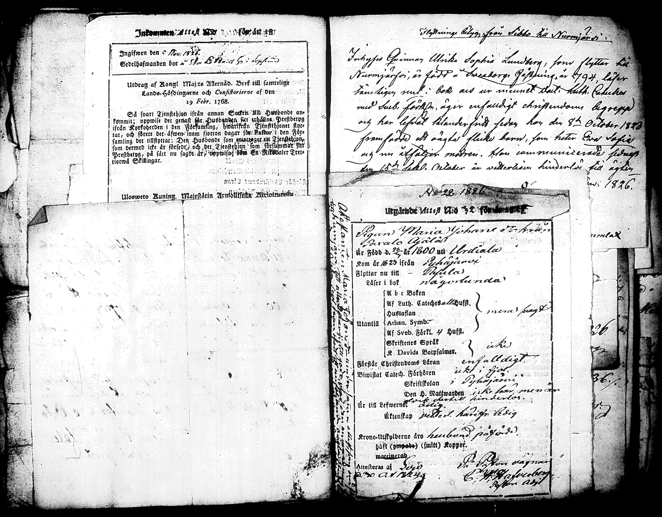 [ kuvat/174.jpg ]