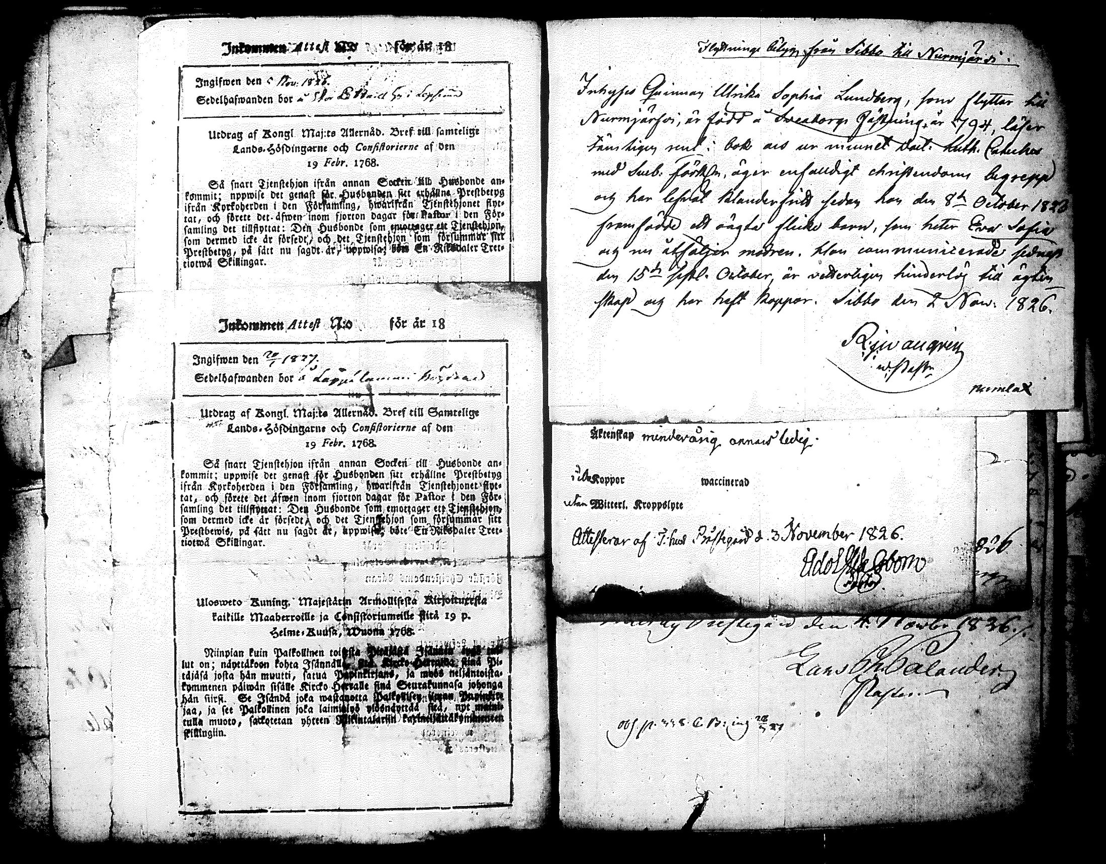 [ kuvat/176.jpg ]
